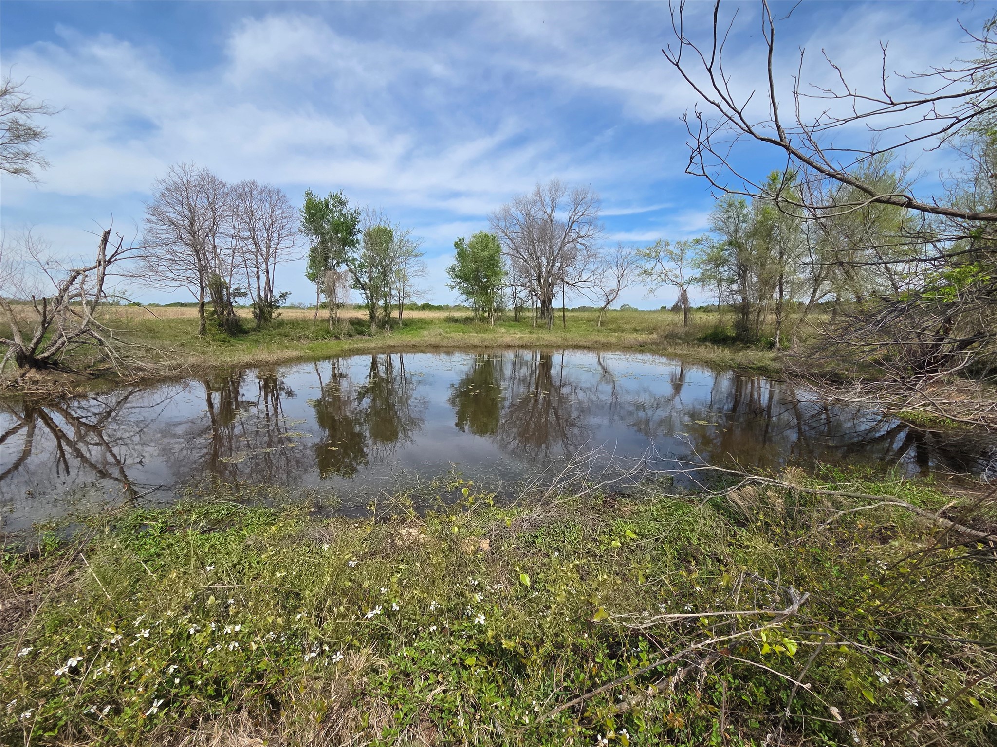 Lot 95 Stillwater Shores Drive