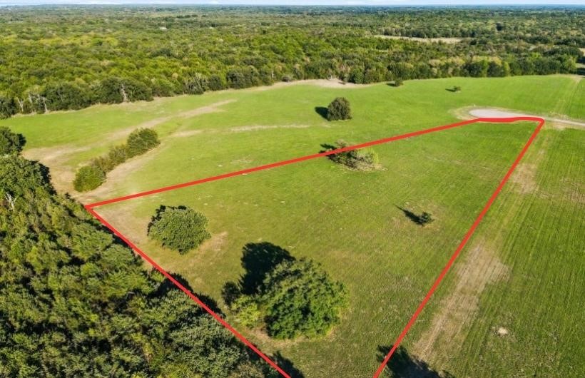 Lot 86 Admiral Shores