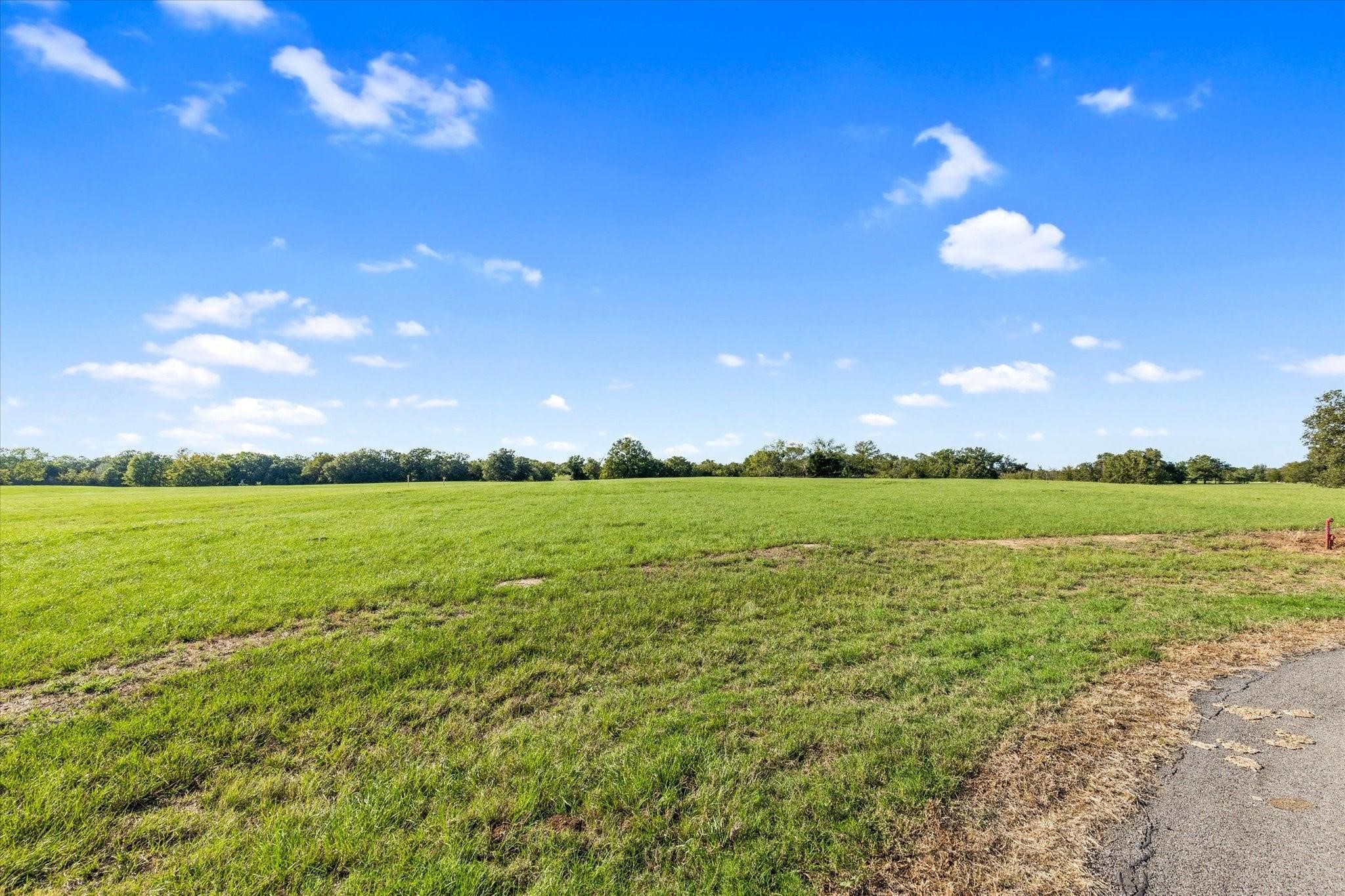 Lot 86 Admiral Shores
