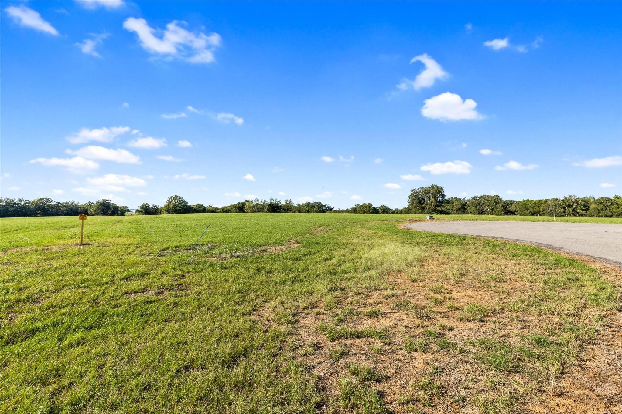 Lot 86 Admiral Shores