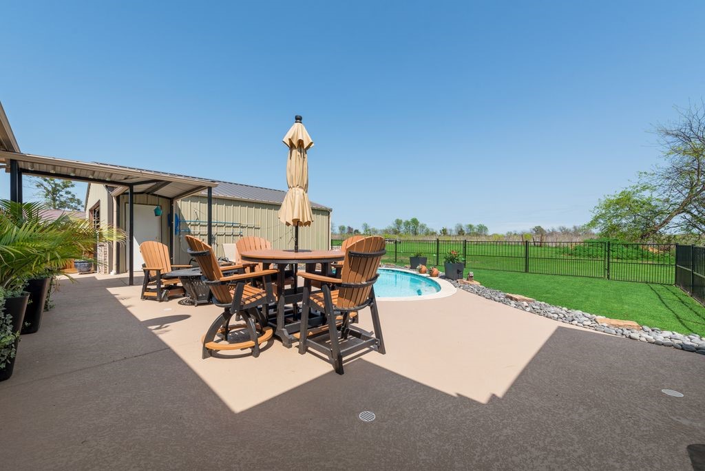 199 Pearl Valley Drive