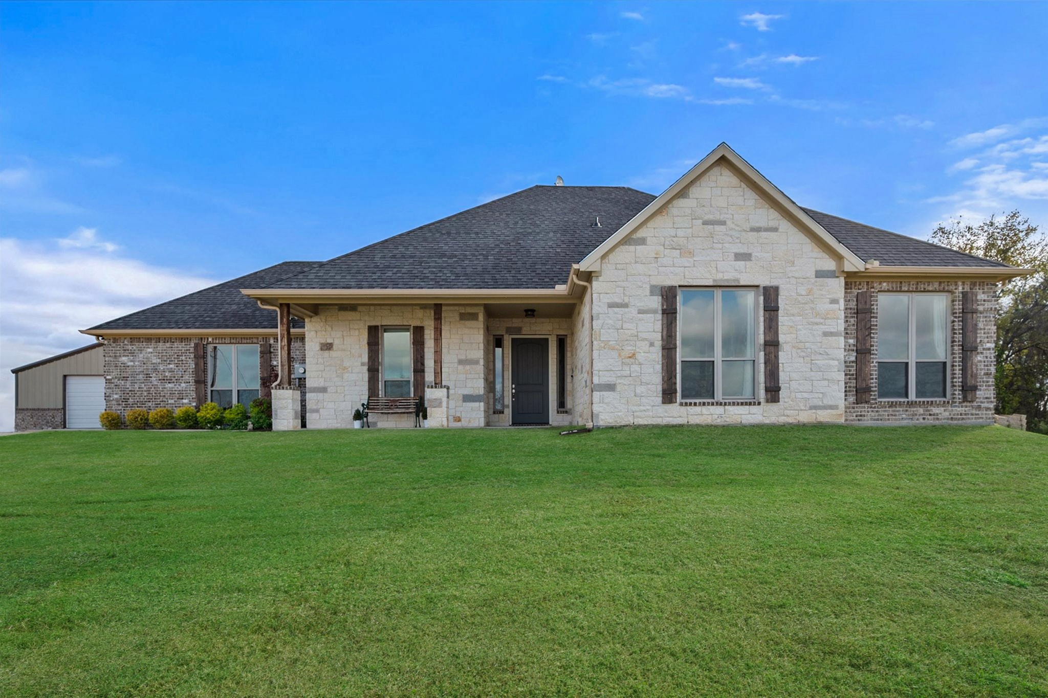199 Pearl Valley Drive