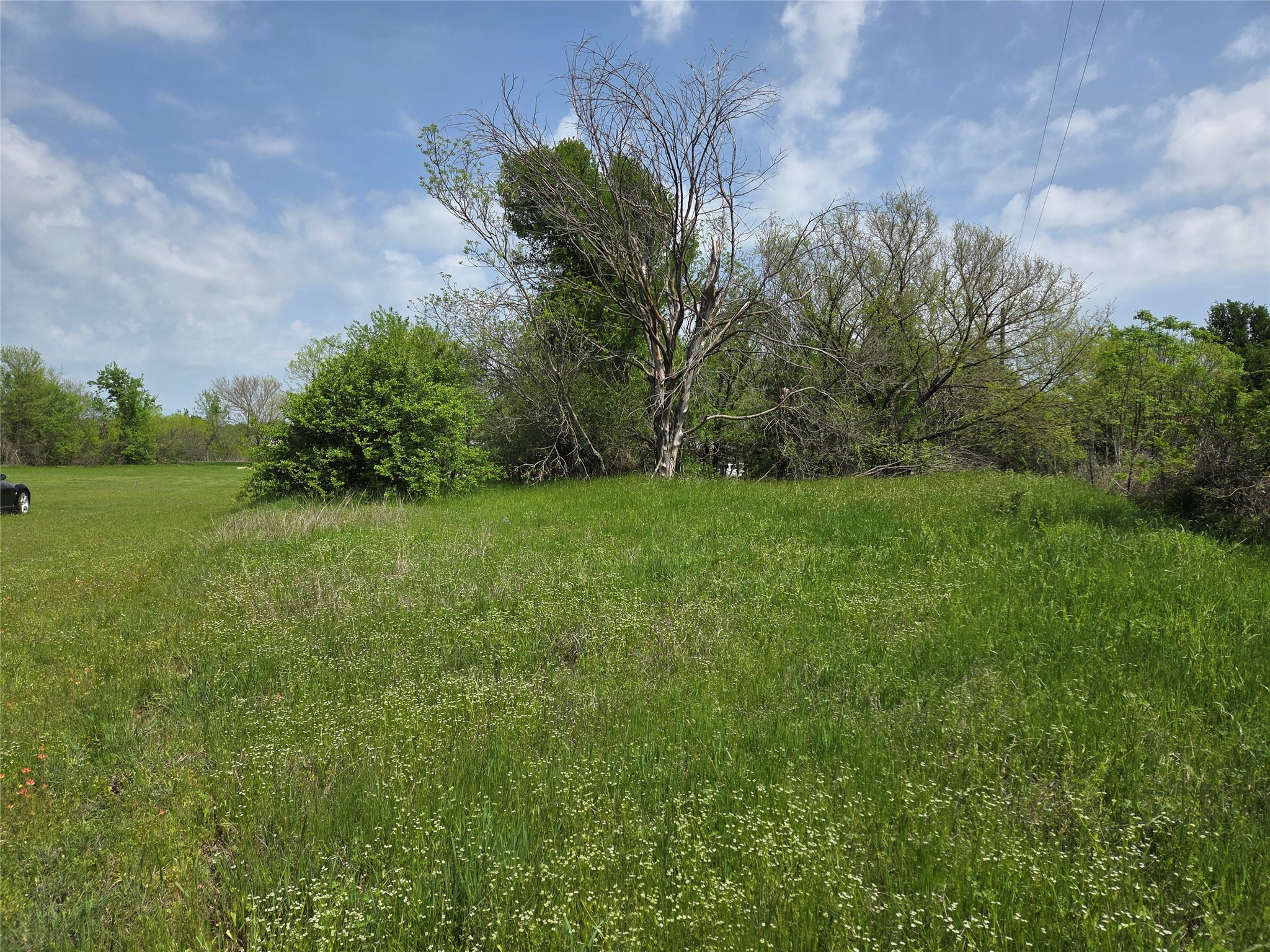 Lot 5 SE County Rd.3048A