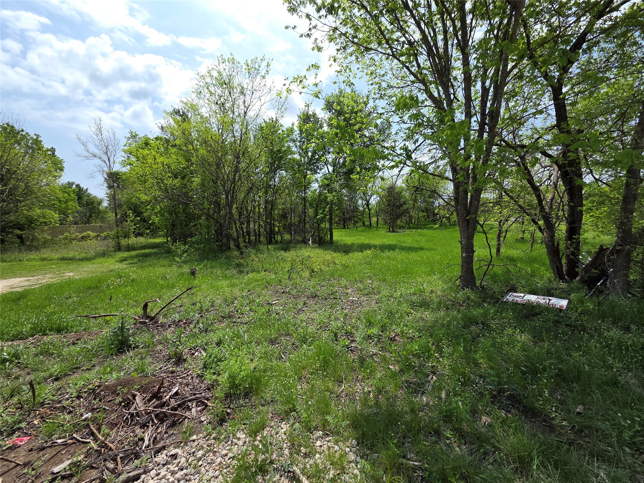 Lot 5 SE County Rd.3048A