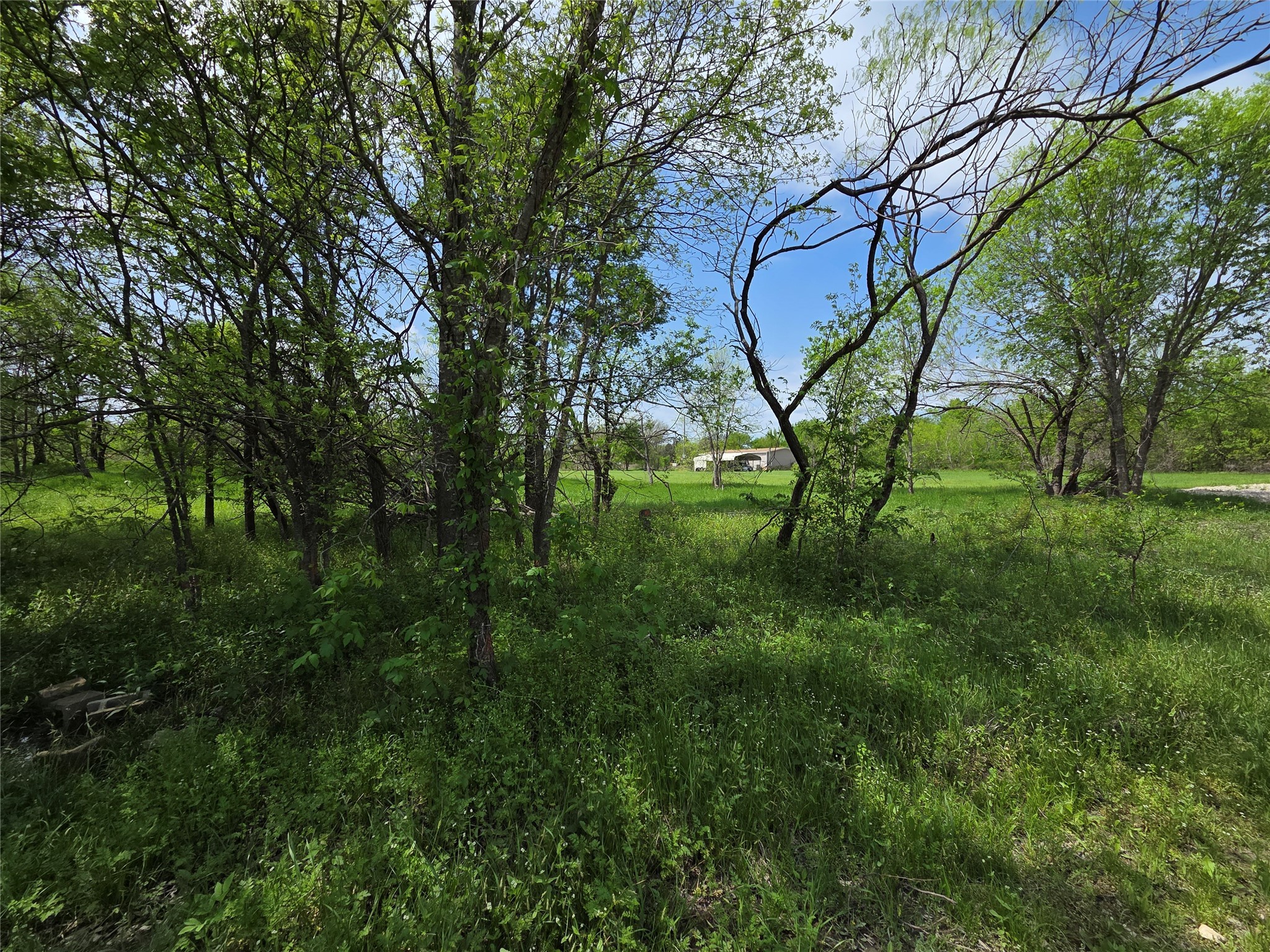 Lot 5 SE County Rd.3048A