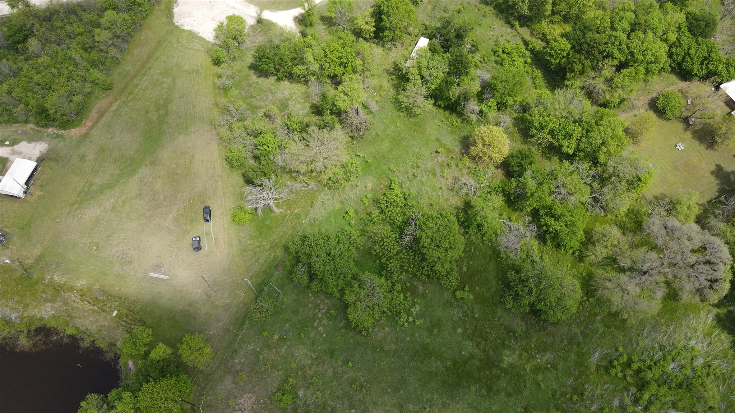 Lot 5 SE County Rd.3048A