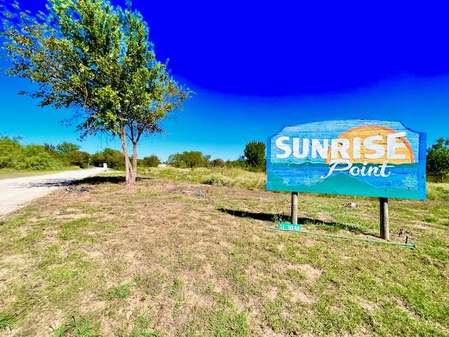 Lot 5 SE County Rd.3048A