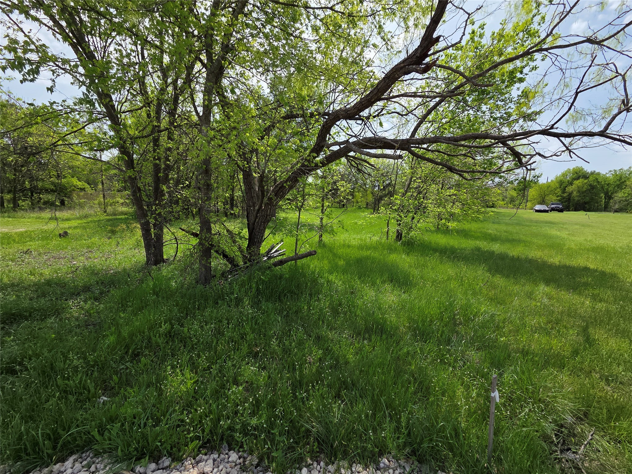 Lot 5 SE County Rd.3048A