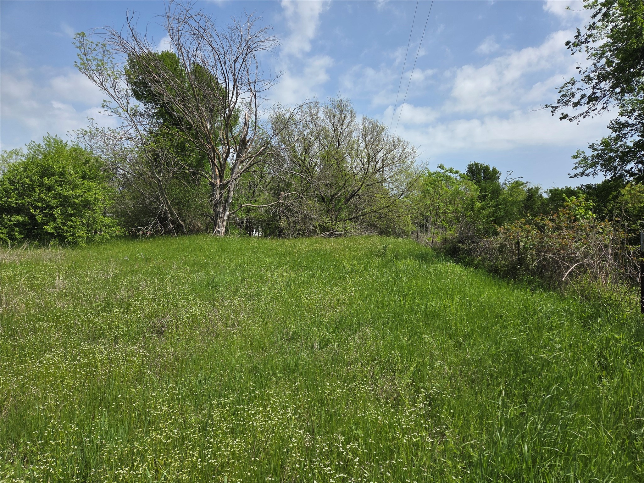 Lot 5 SE County Rd.3048A