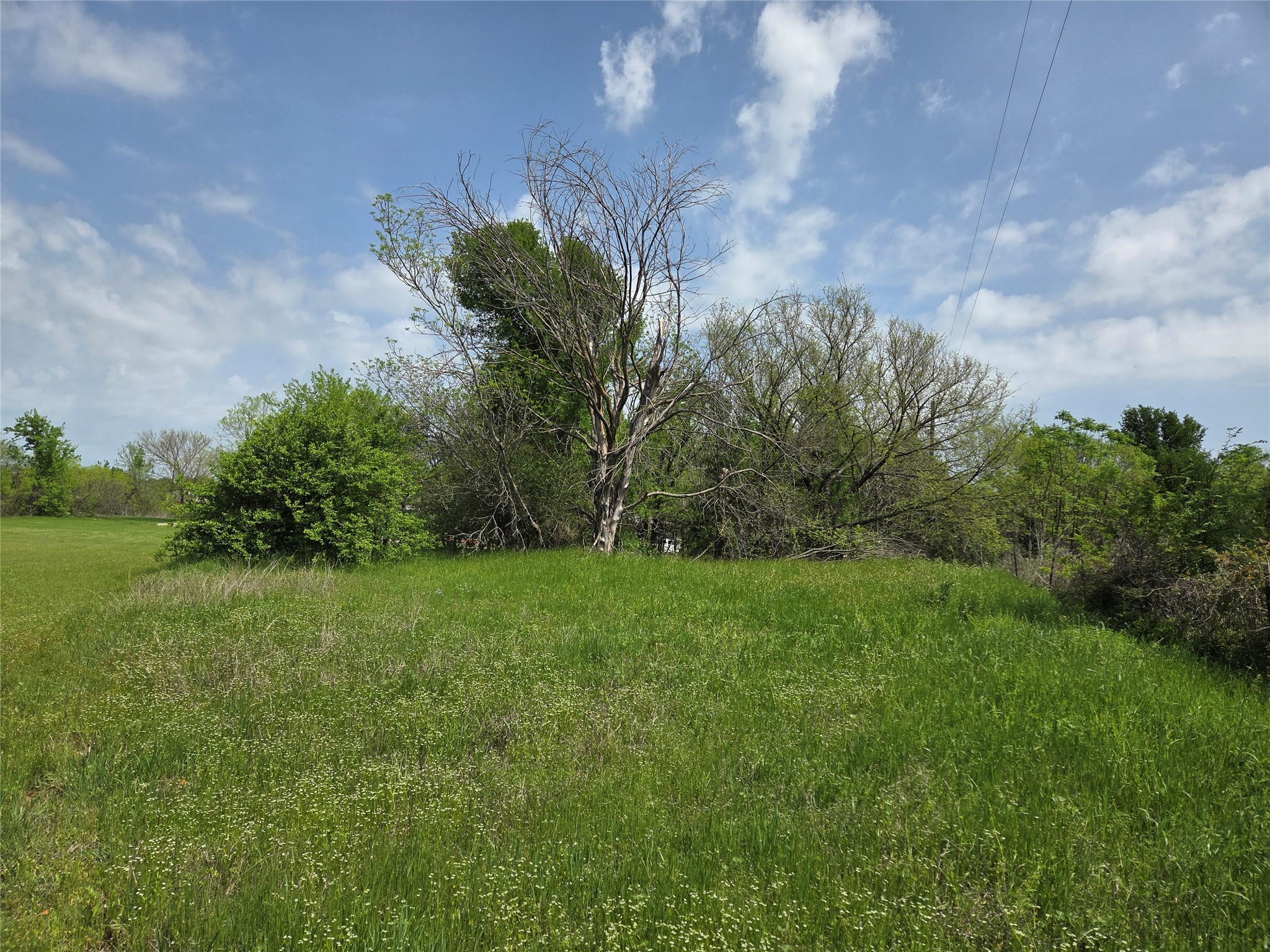 Lot 5 SE County Rd.3048A