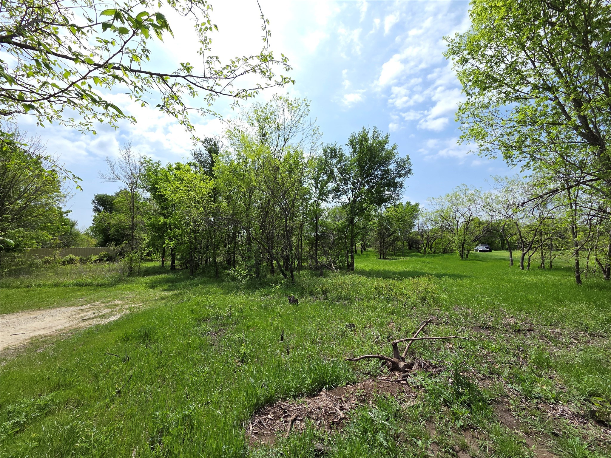 Lot 5 SE County Rd.3048A