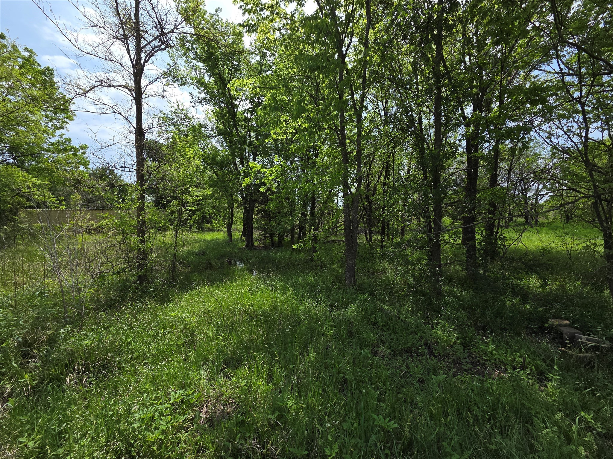 Lot 5 SE County Rd.3048A