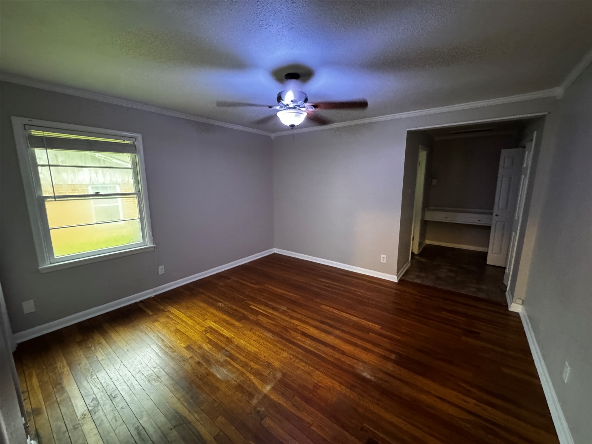 1421 Arlington Drive