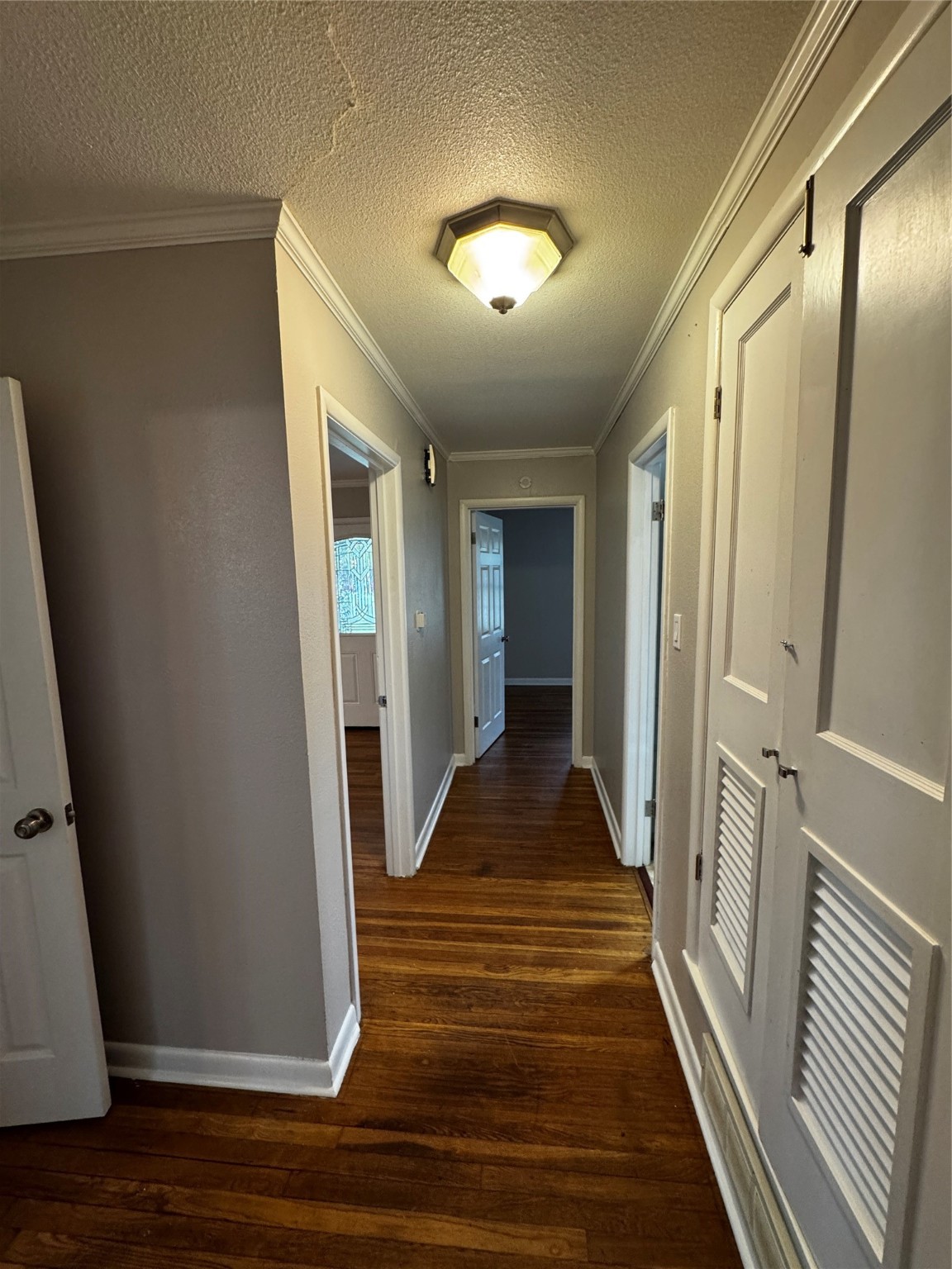 1421 Arlington Drive