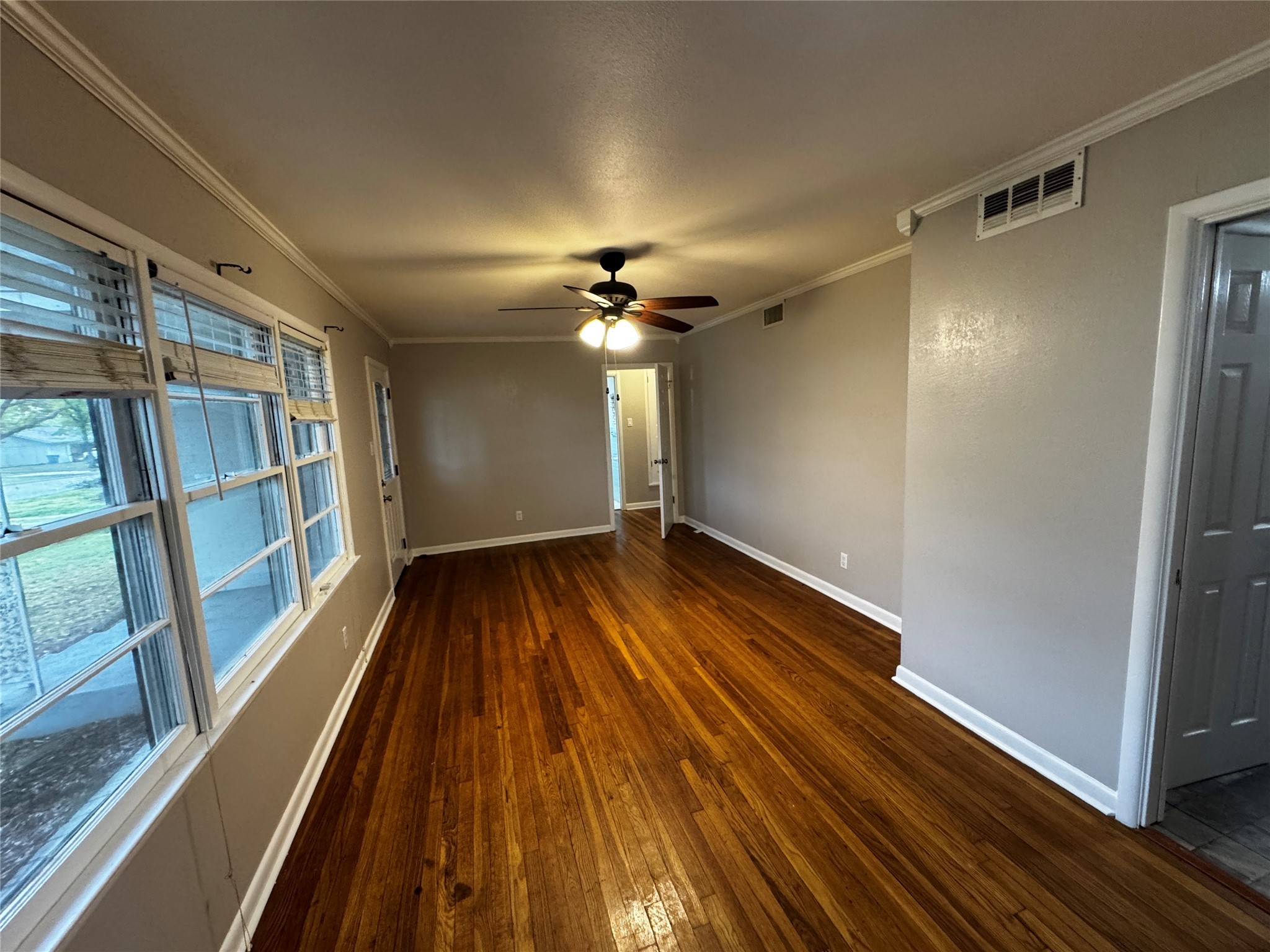 1421 Arlington Drive