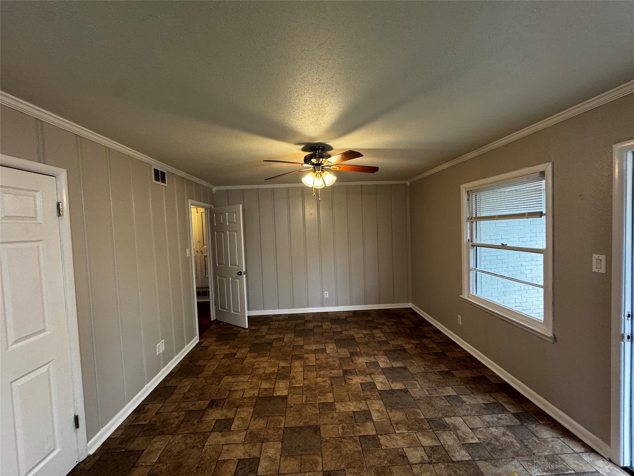 1421 Arlington Drive