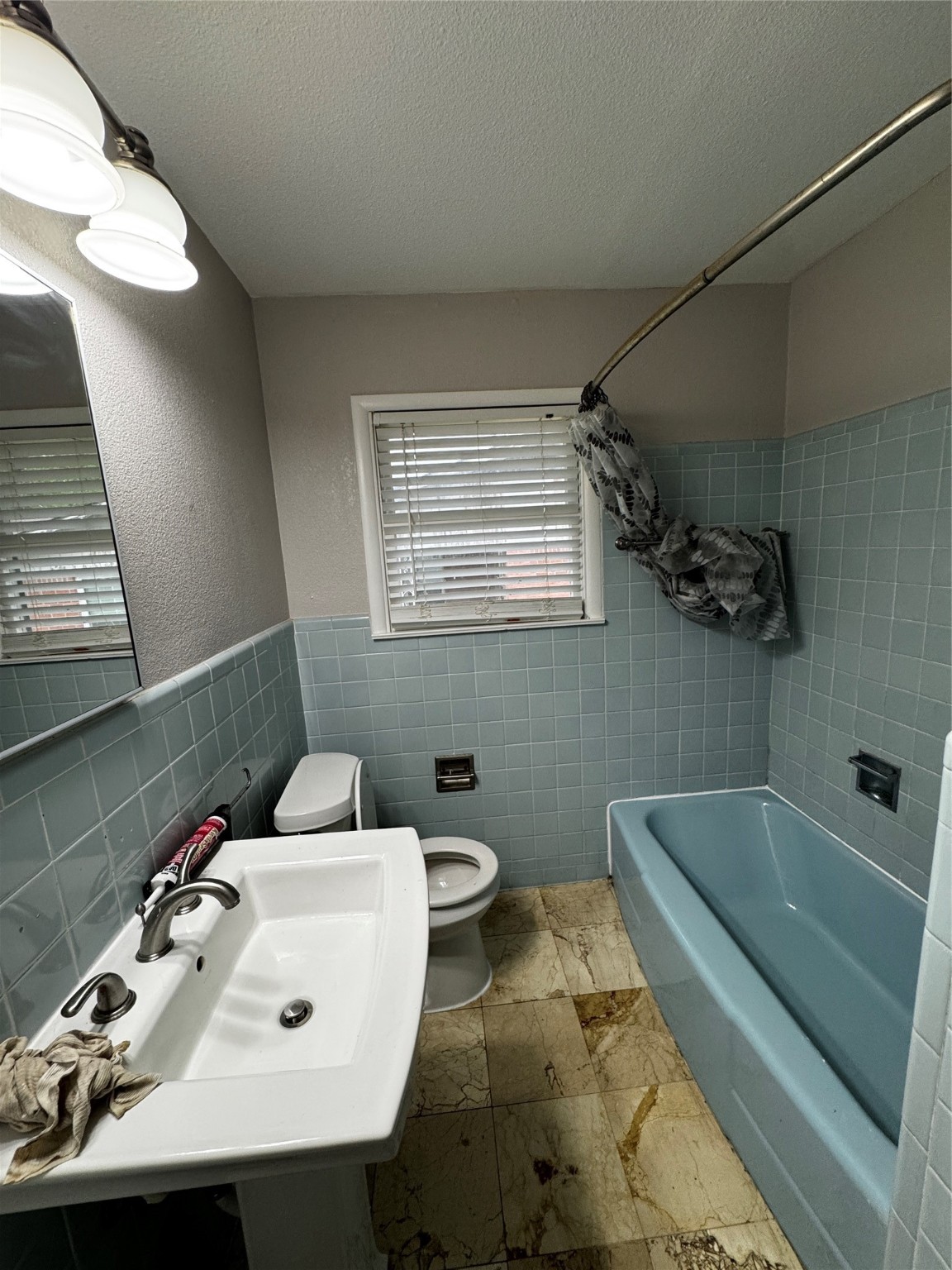 1421 Arlington Drive