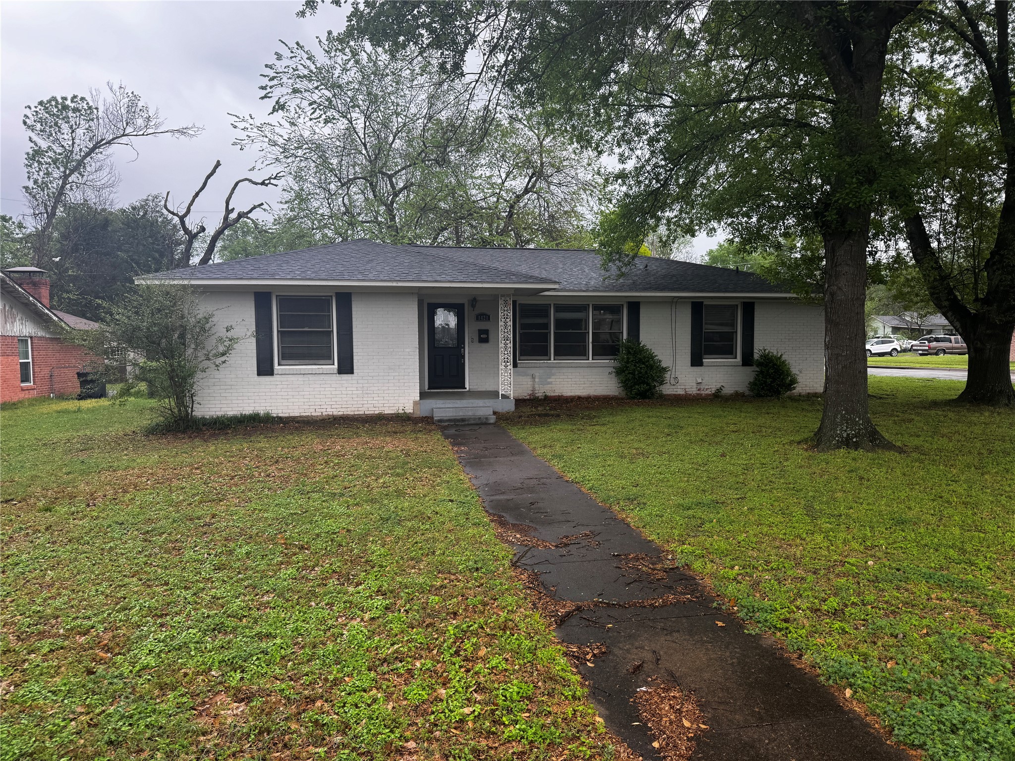 1421 Arlington Drive