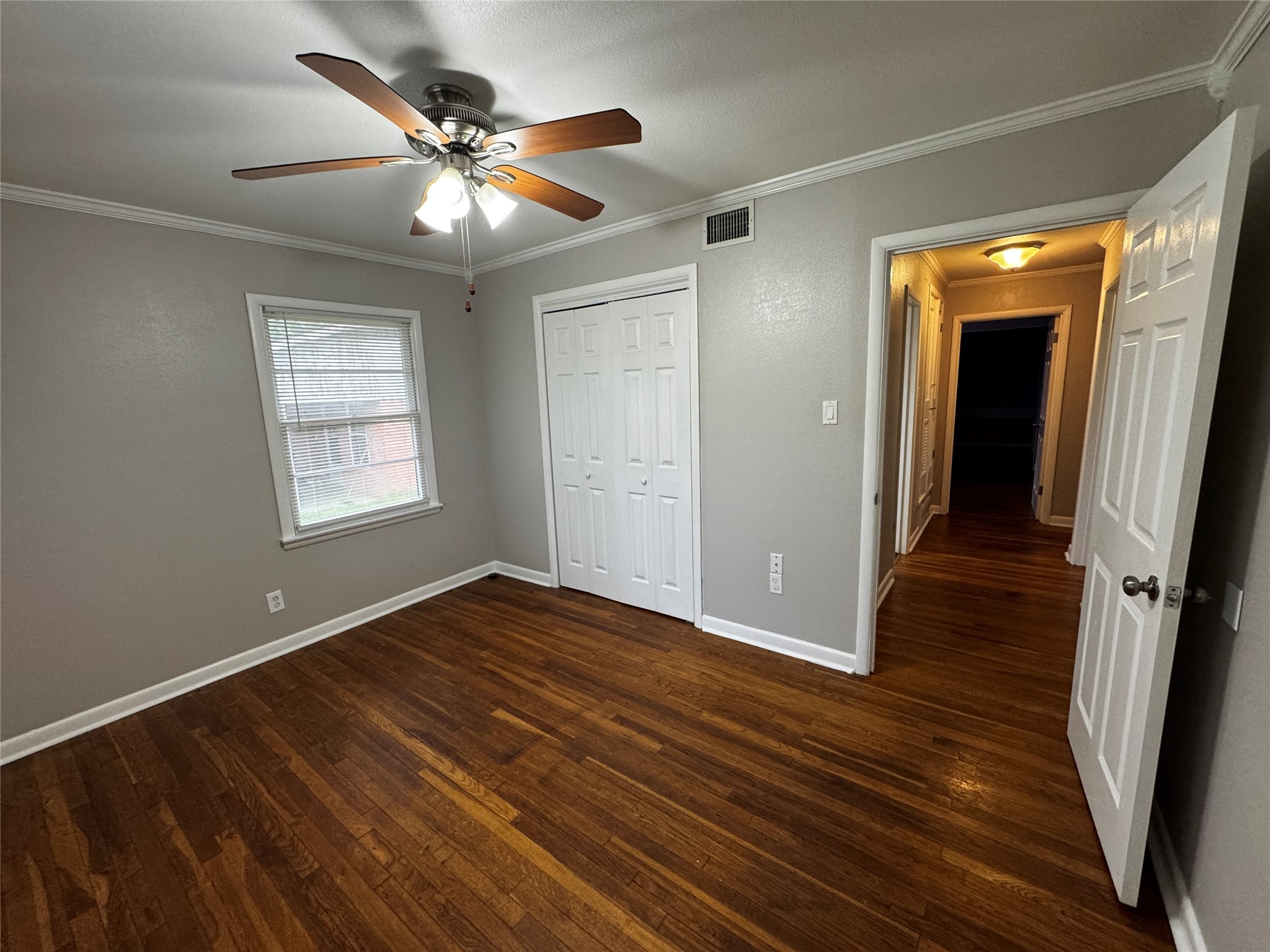 1421 Arlington Drive
