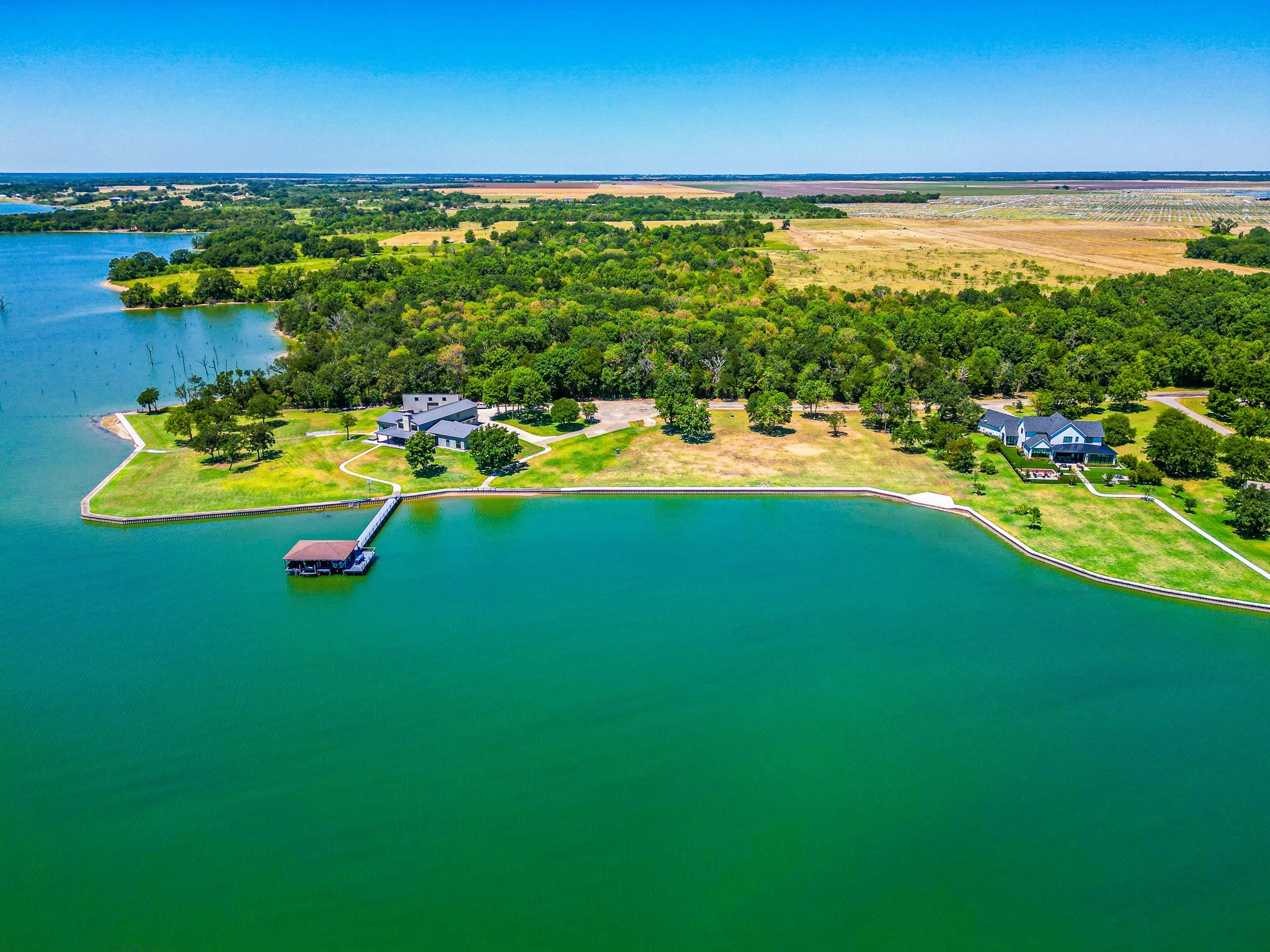 TBD Lot 54-R1 Francisco Bay Drive