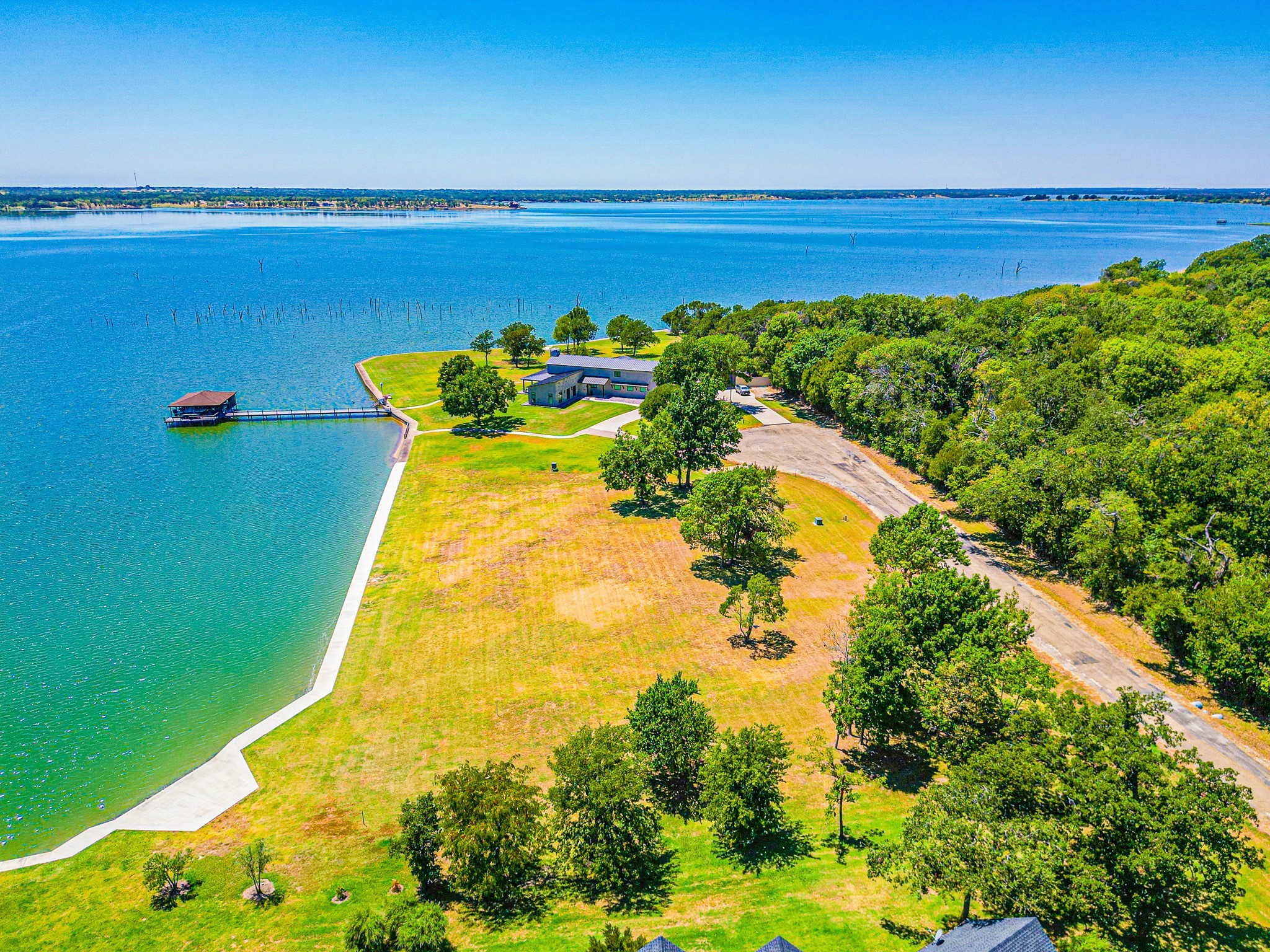 TBD Lot 54-R1 Francisco Bay Drive
