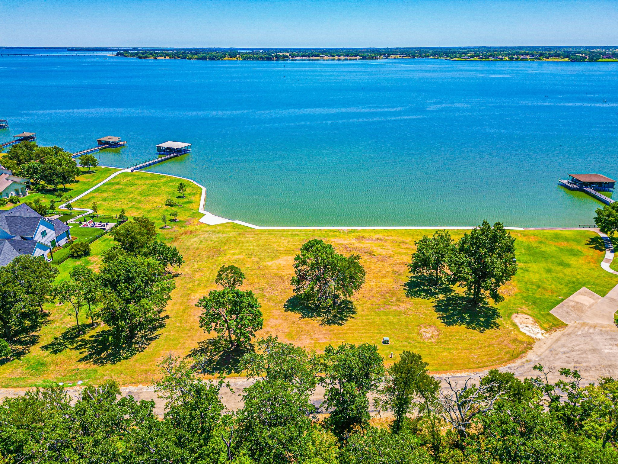 TBD Lot 54-R1 Francisco Bay Drive