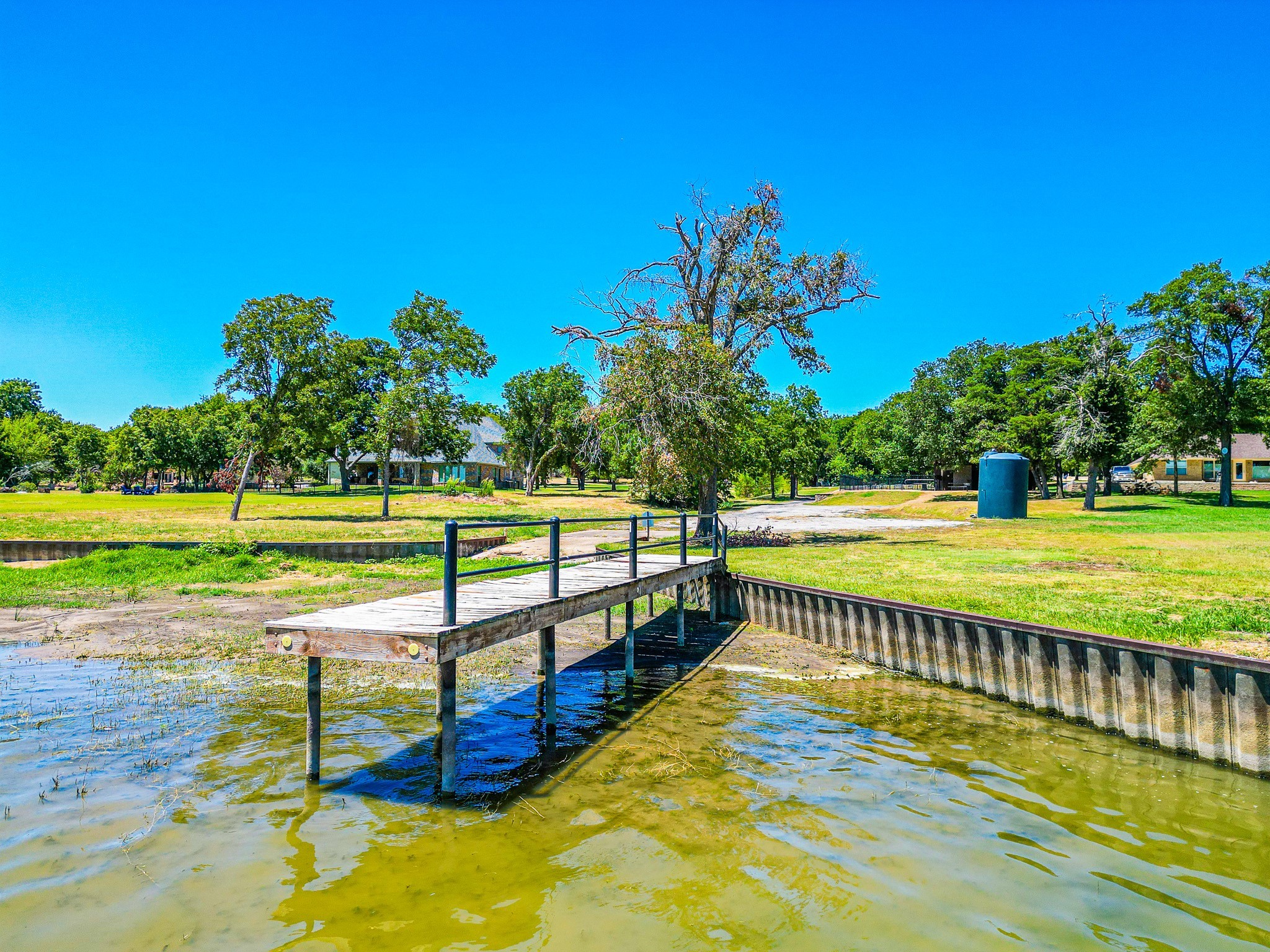 TBD Lot 54-R1 Francisco Bay Drive