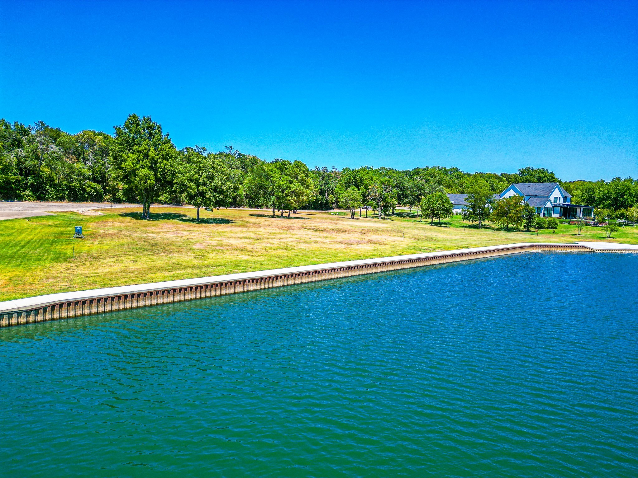 TBD Lot 54-R1 Francisco Bay Drive