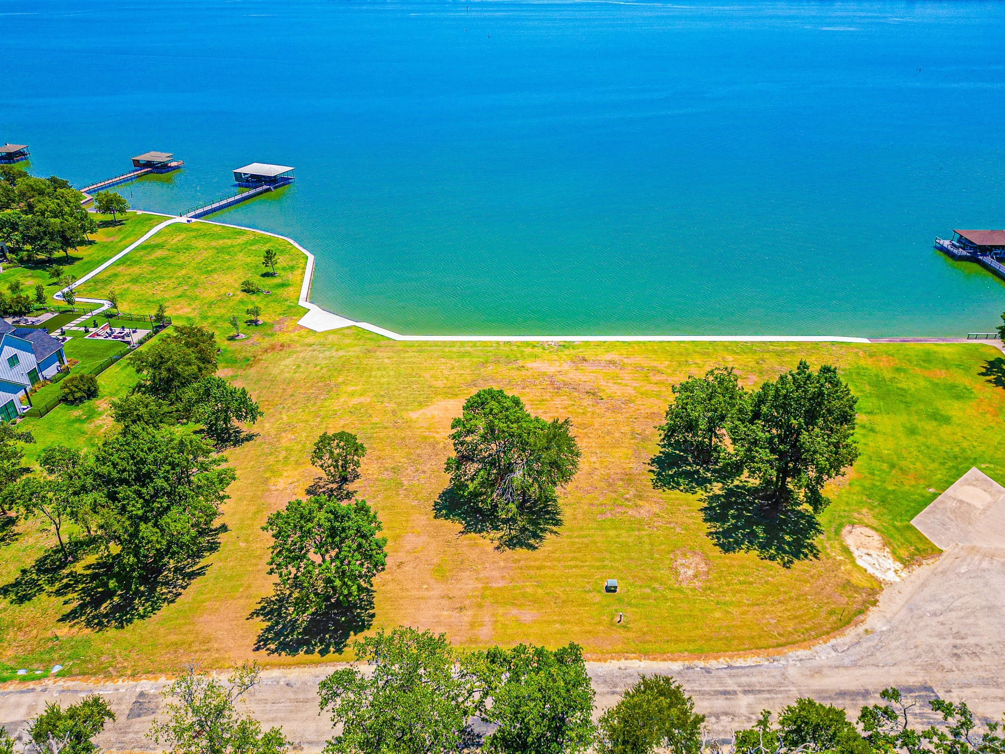 TBD Lot 54-R1 Francisco Bay Drive