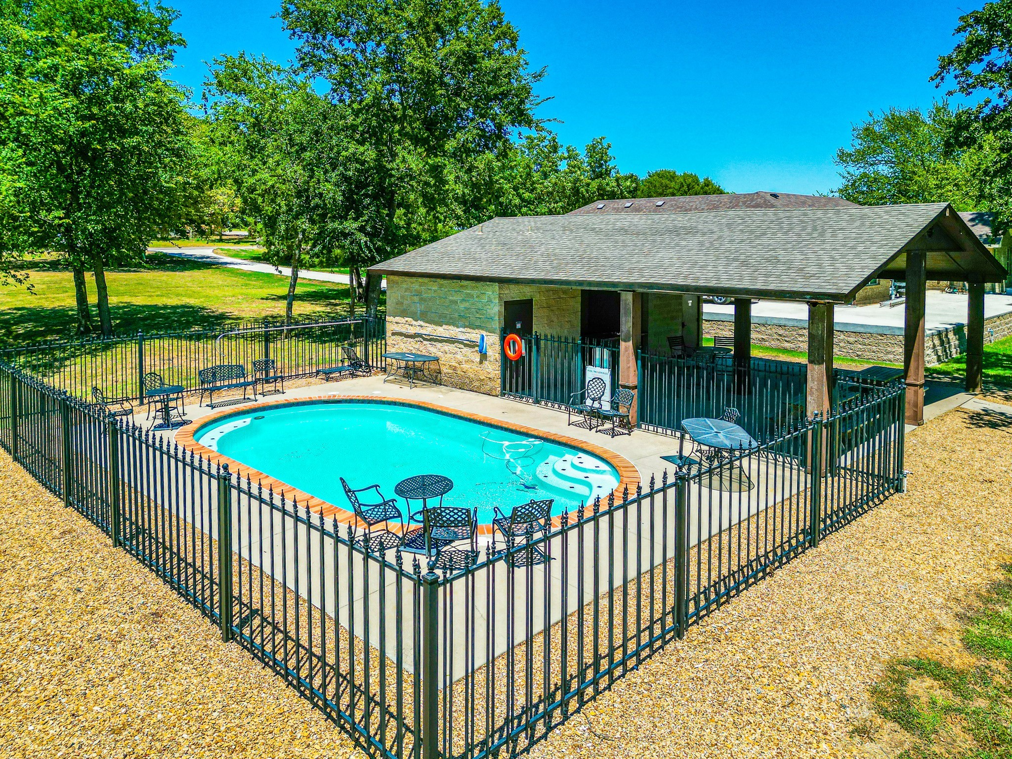 TBD Lot 54-R1 Francisco Bay Drive