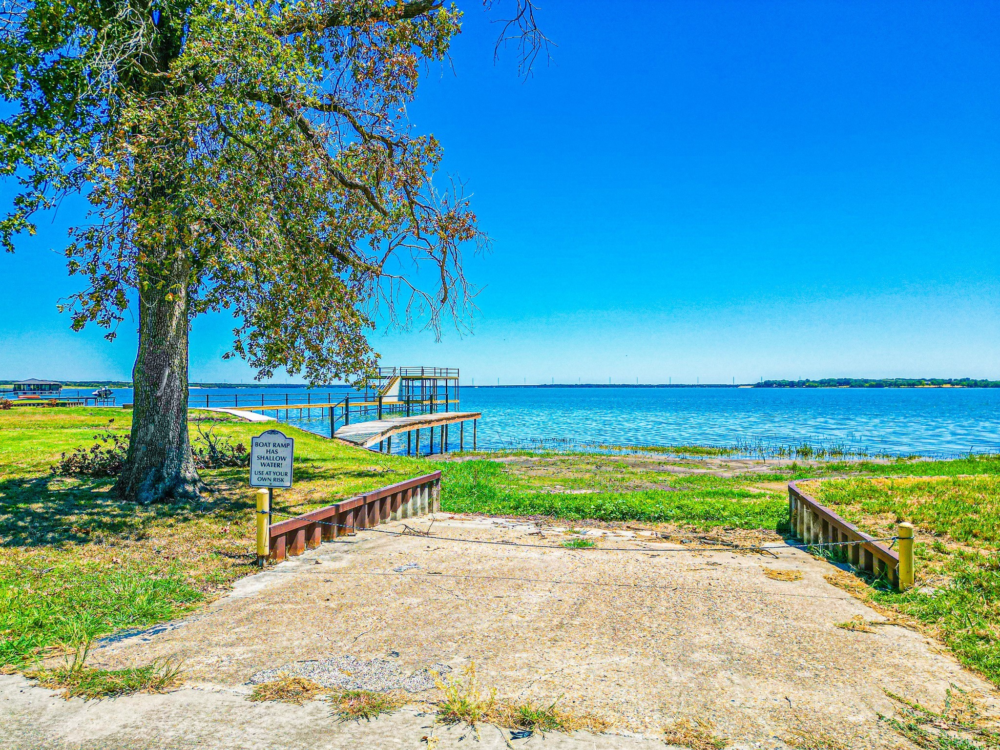 TBD Lot 54-R1 Francisco Bay Drive