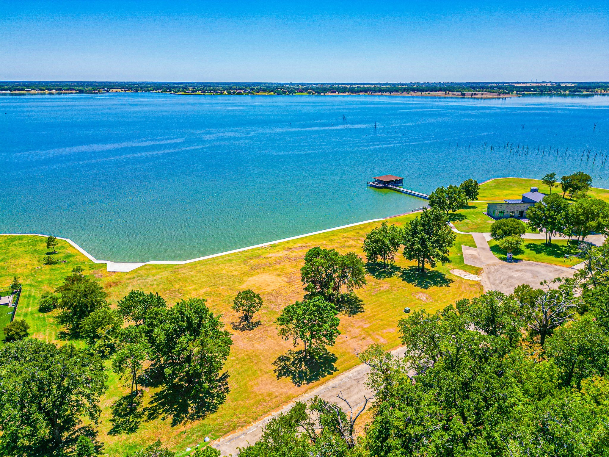 TBD Lot 54-R1 Francisco Bay Drive