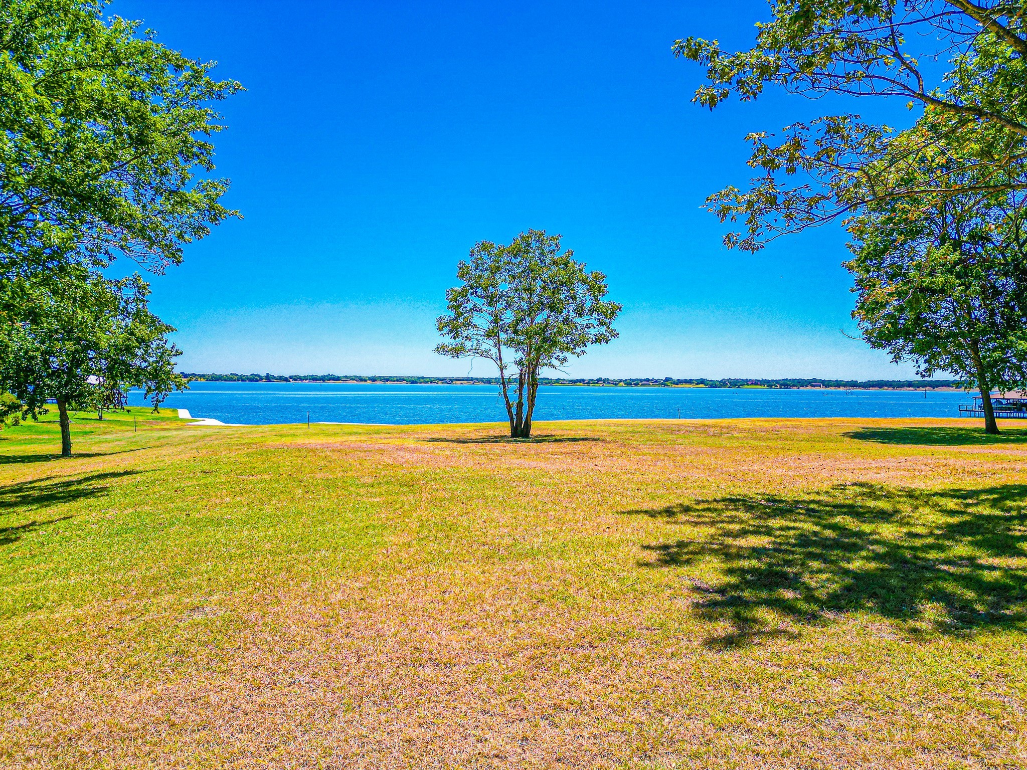 TBD Lot 54-R1 Francisco Bay Drive