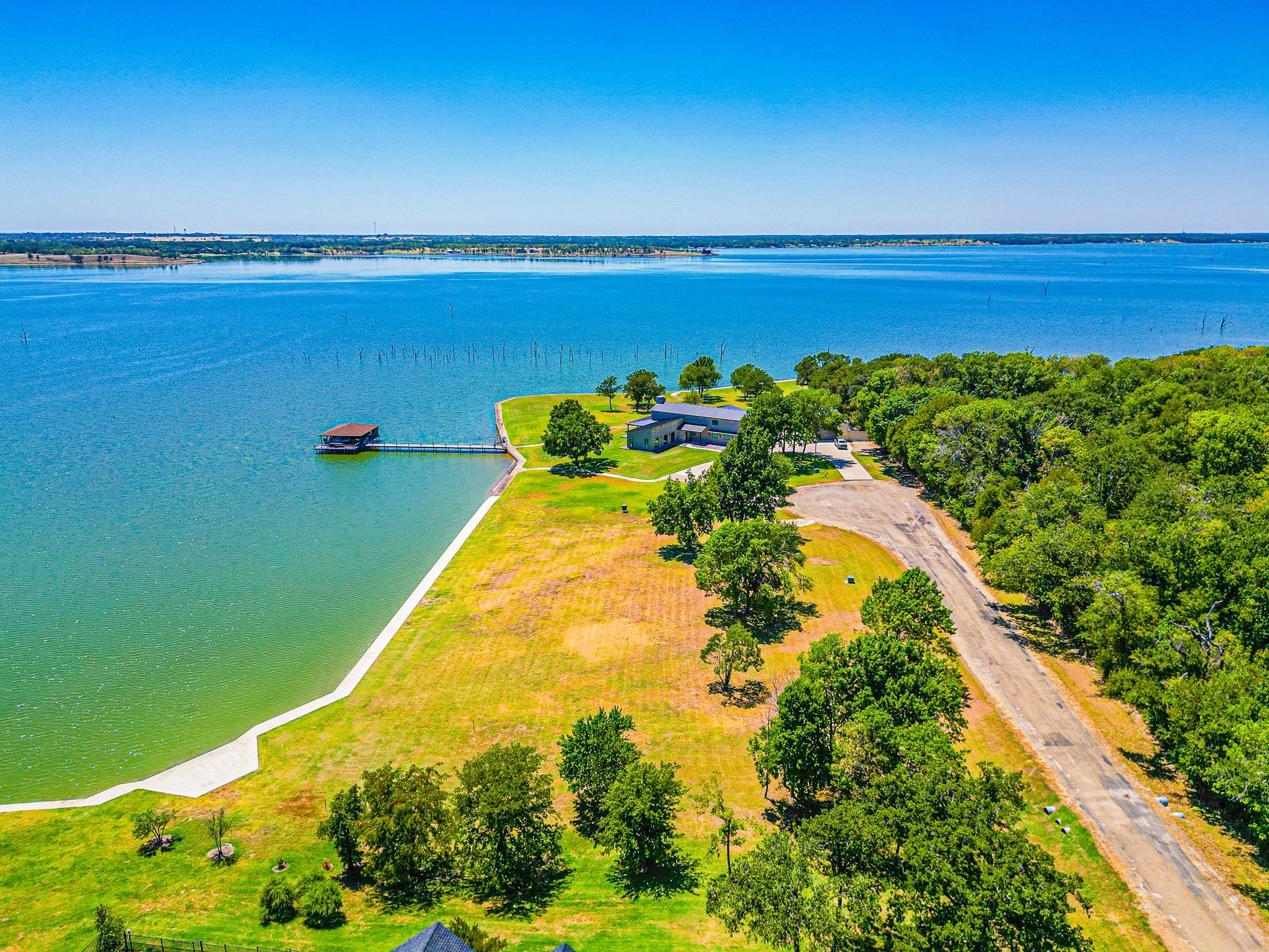 TBD Lot 54-R1 Francisco Bay Drive