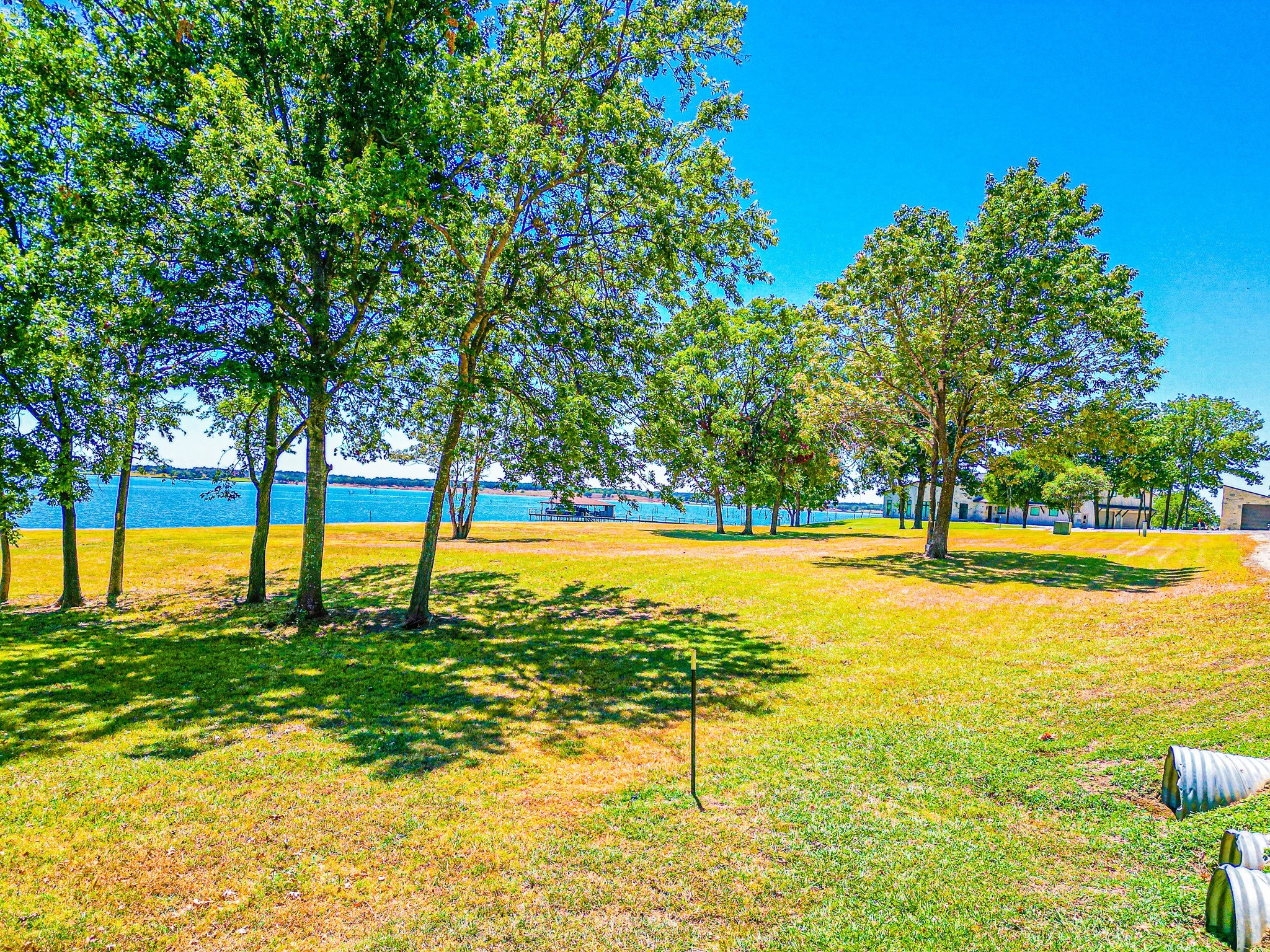 TBD Lot 54-R1 Francisco Bay Drive