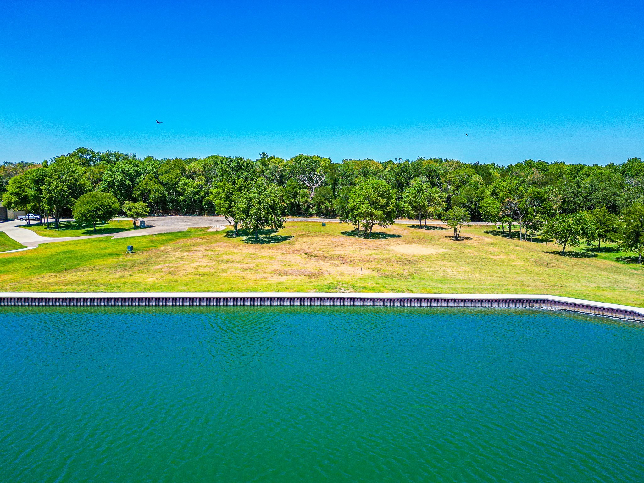 TBD Lot 54-R1 Francisco Bay Drive