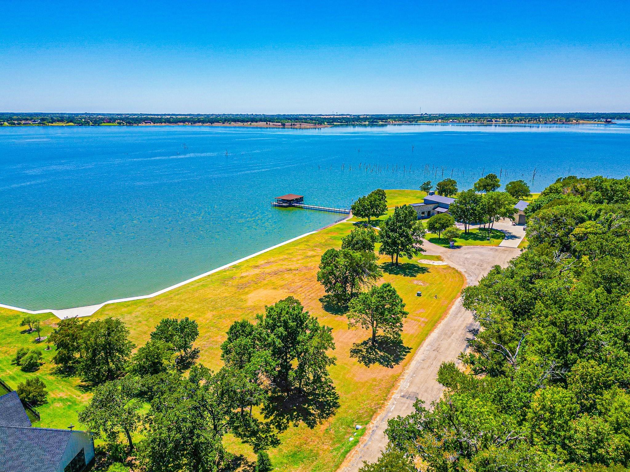TBD Lot 54-R1 Francisco Bay Drive