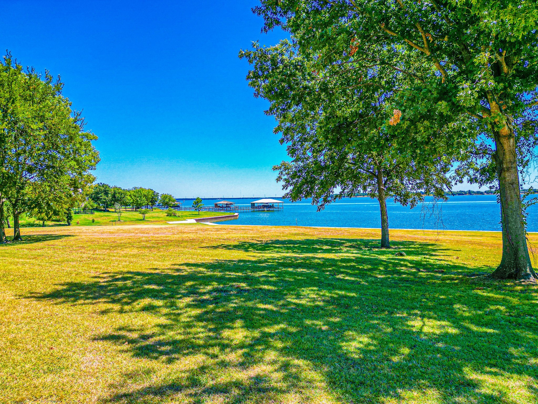 TBD Lot 54-R1 Francisco Bay Drive