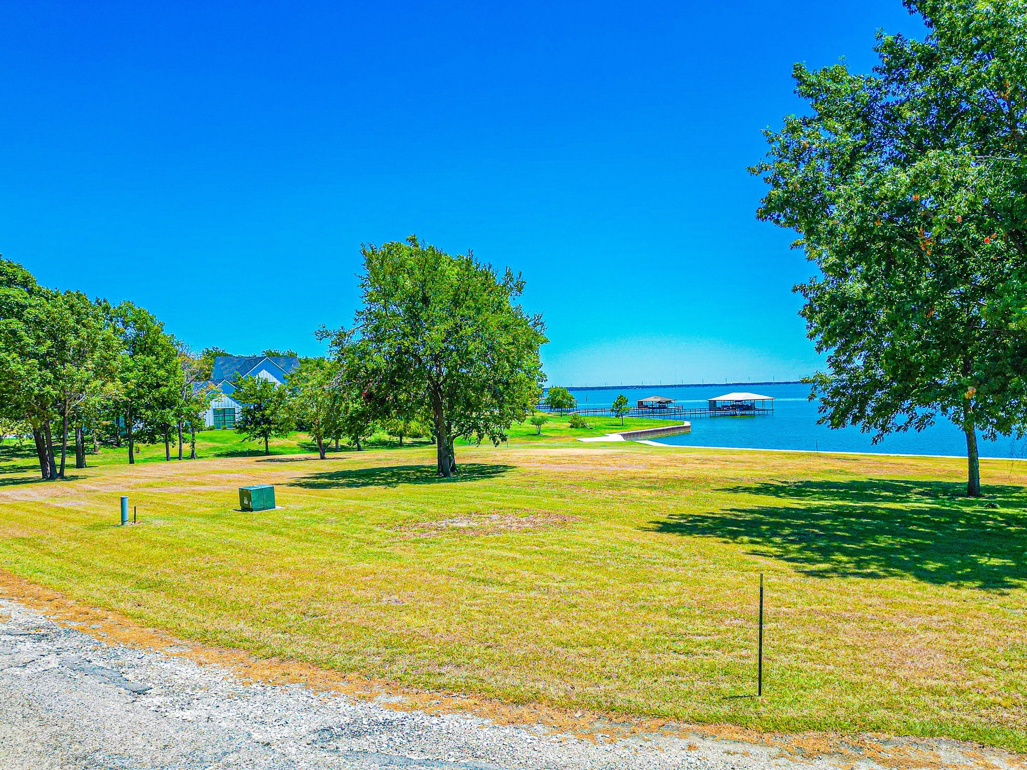 TBD Lot 54-R1 Francisco Bay Drive