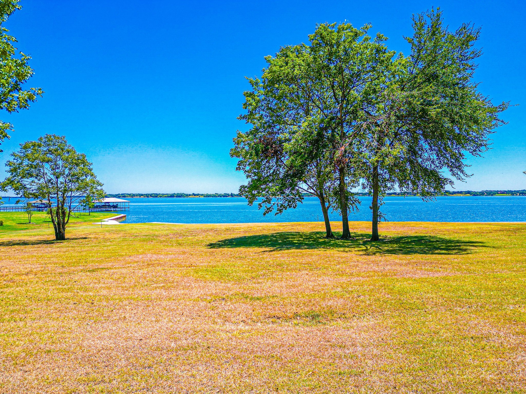 TBD Lot 54-R1 Francisco Bay Drive