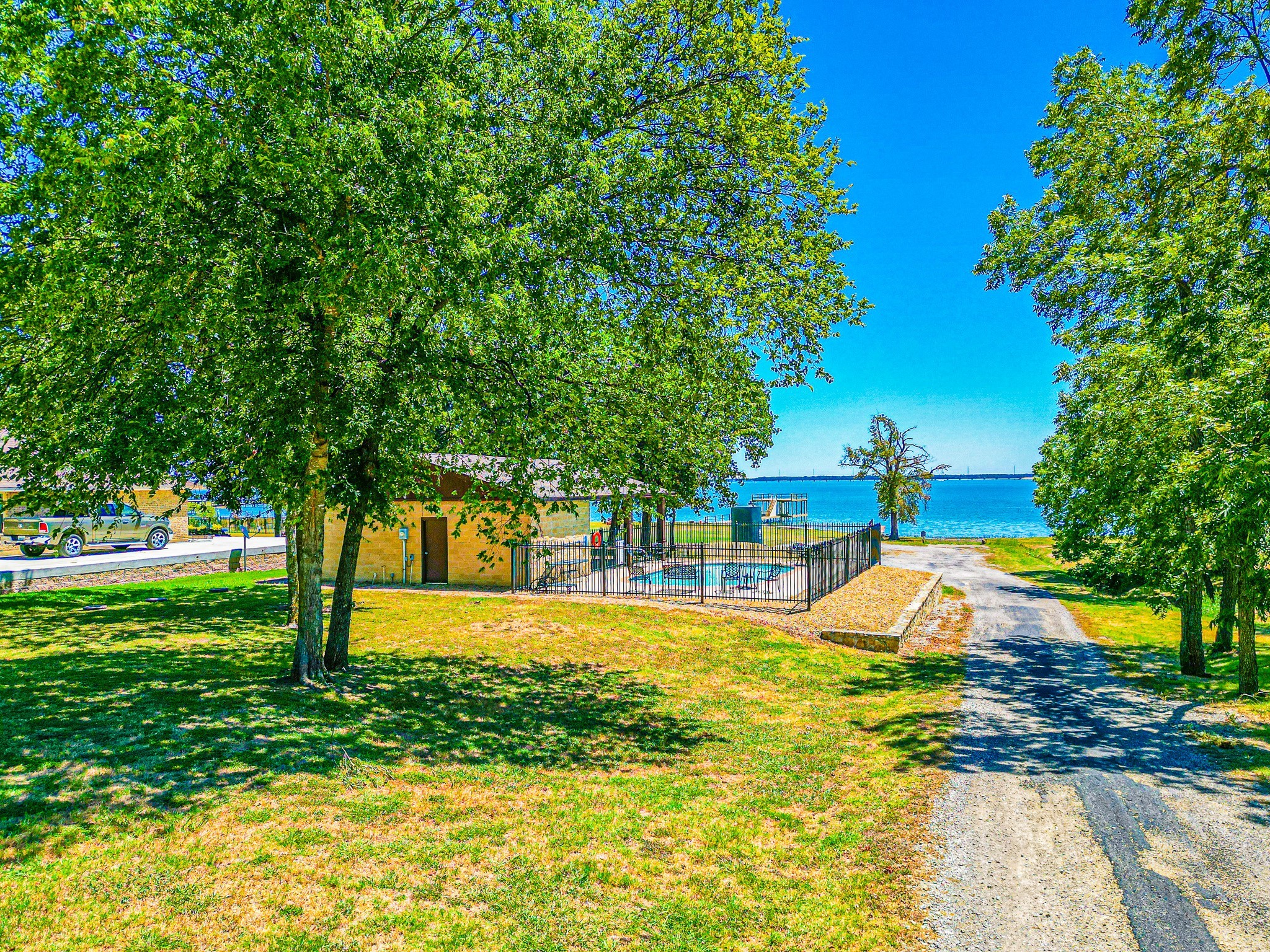 TBD Lot 54-R1 Francisco Bay Drive