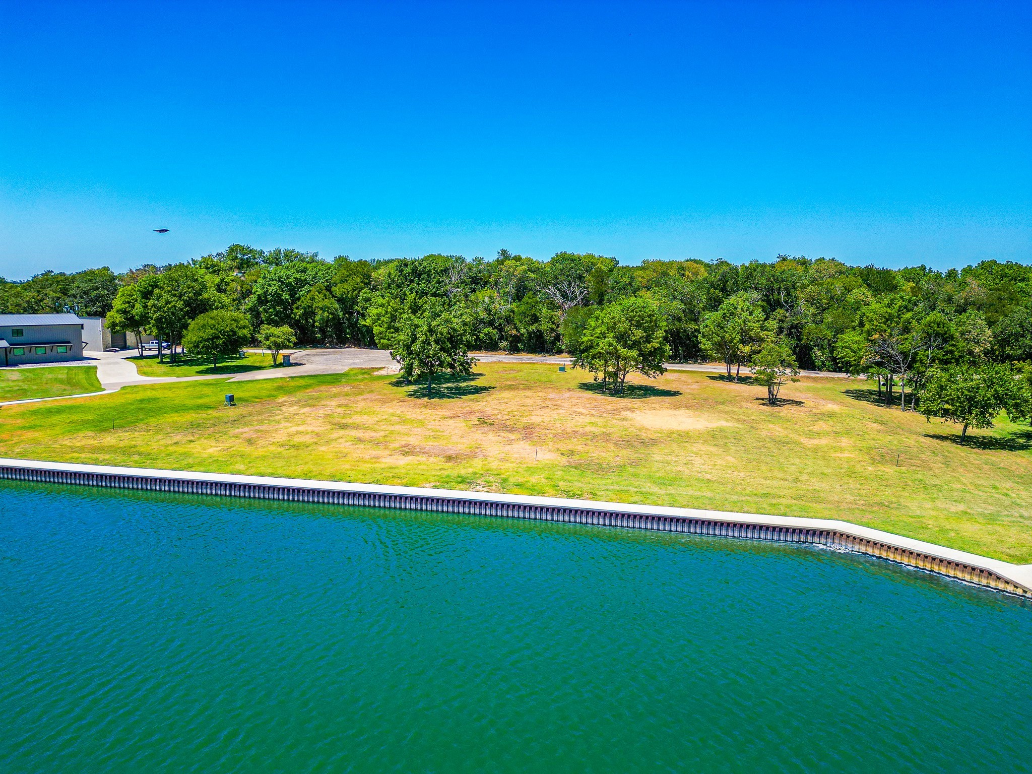 TBD Lot 54-R1 Francisco Bay Drive