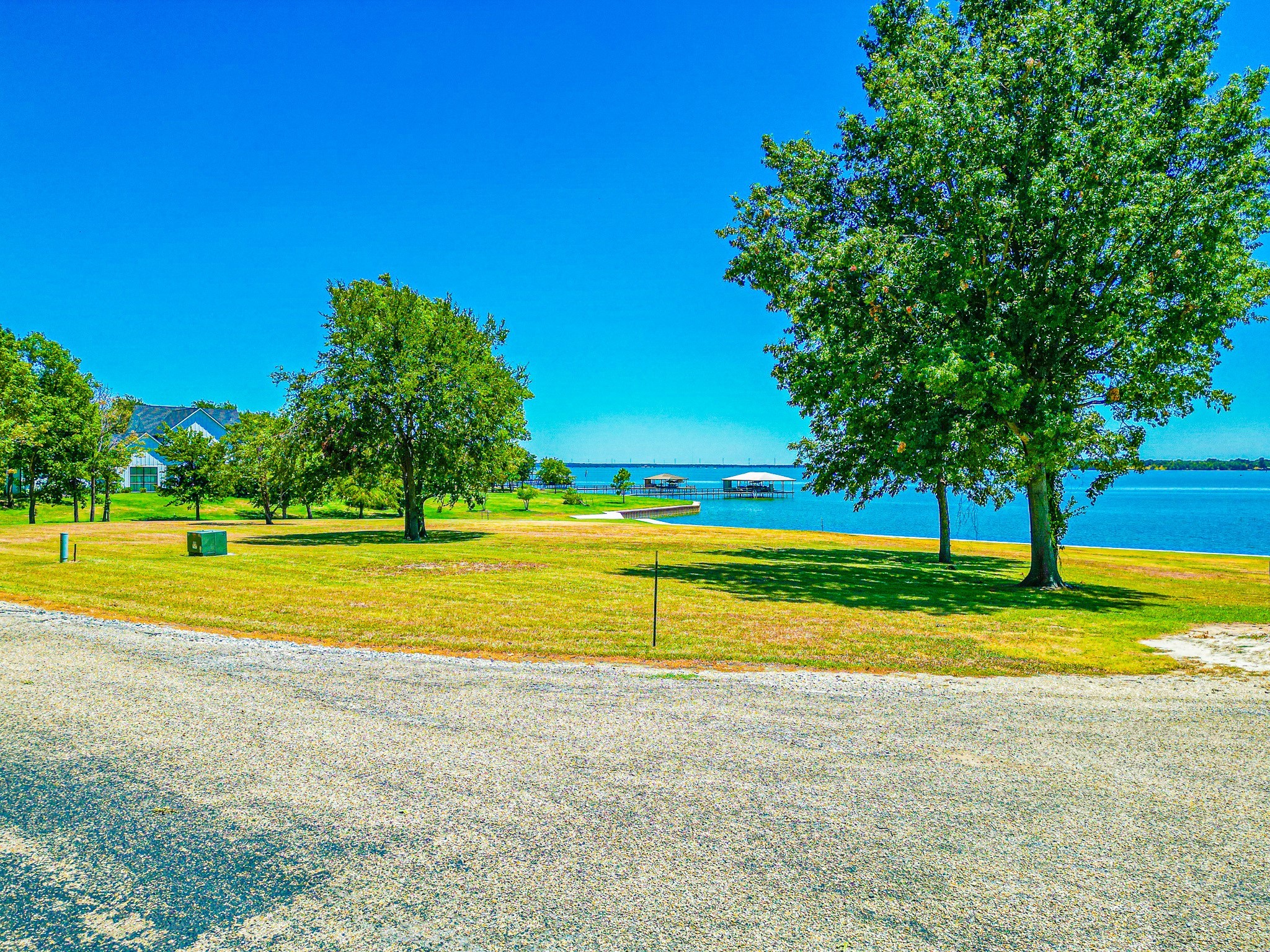 TBD Lot 54-R1 Francisco Bay Drive