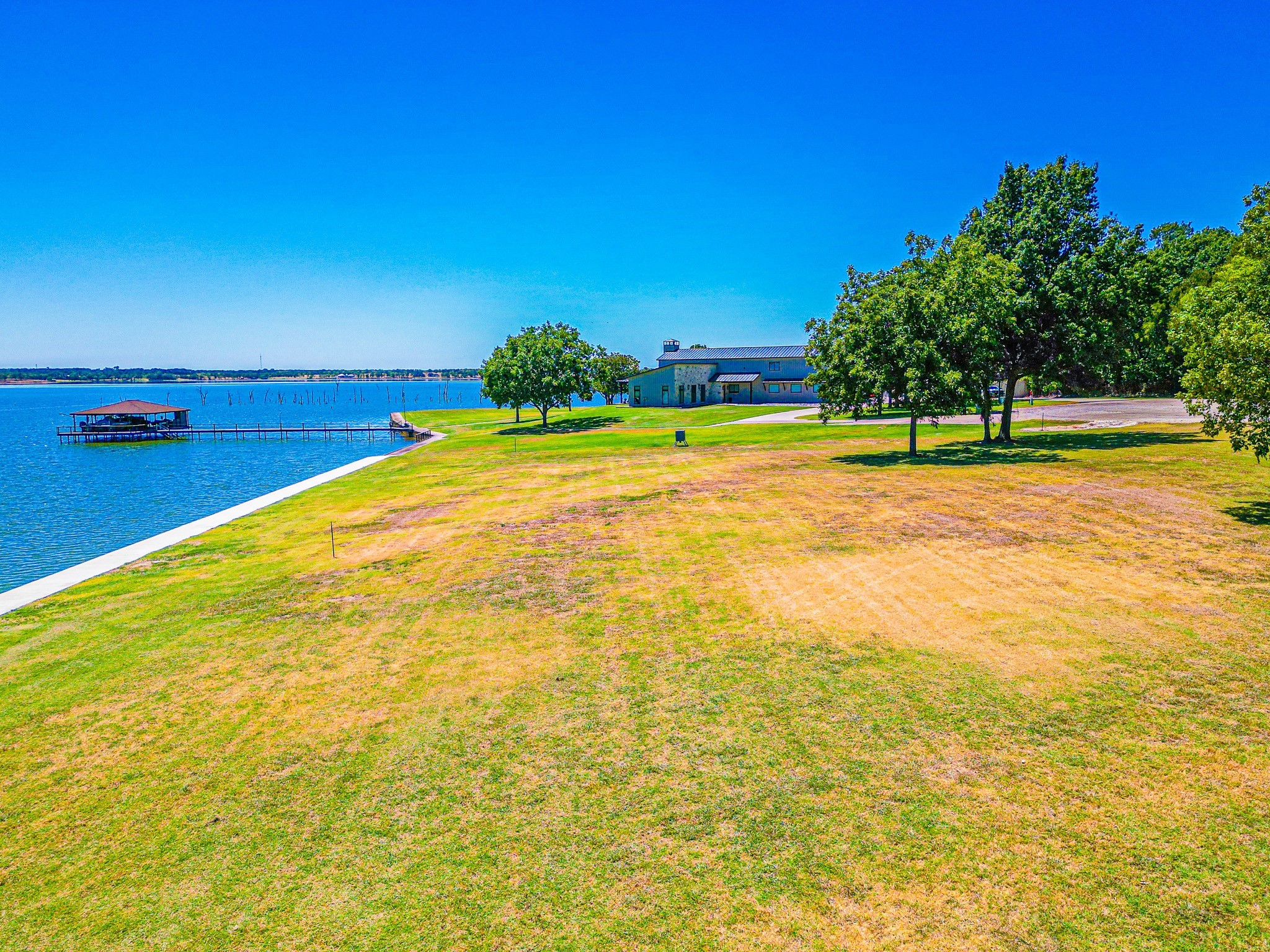 TBD Lot 54-R1 Francisco Bay Drive