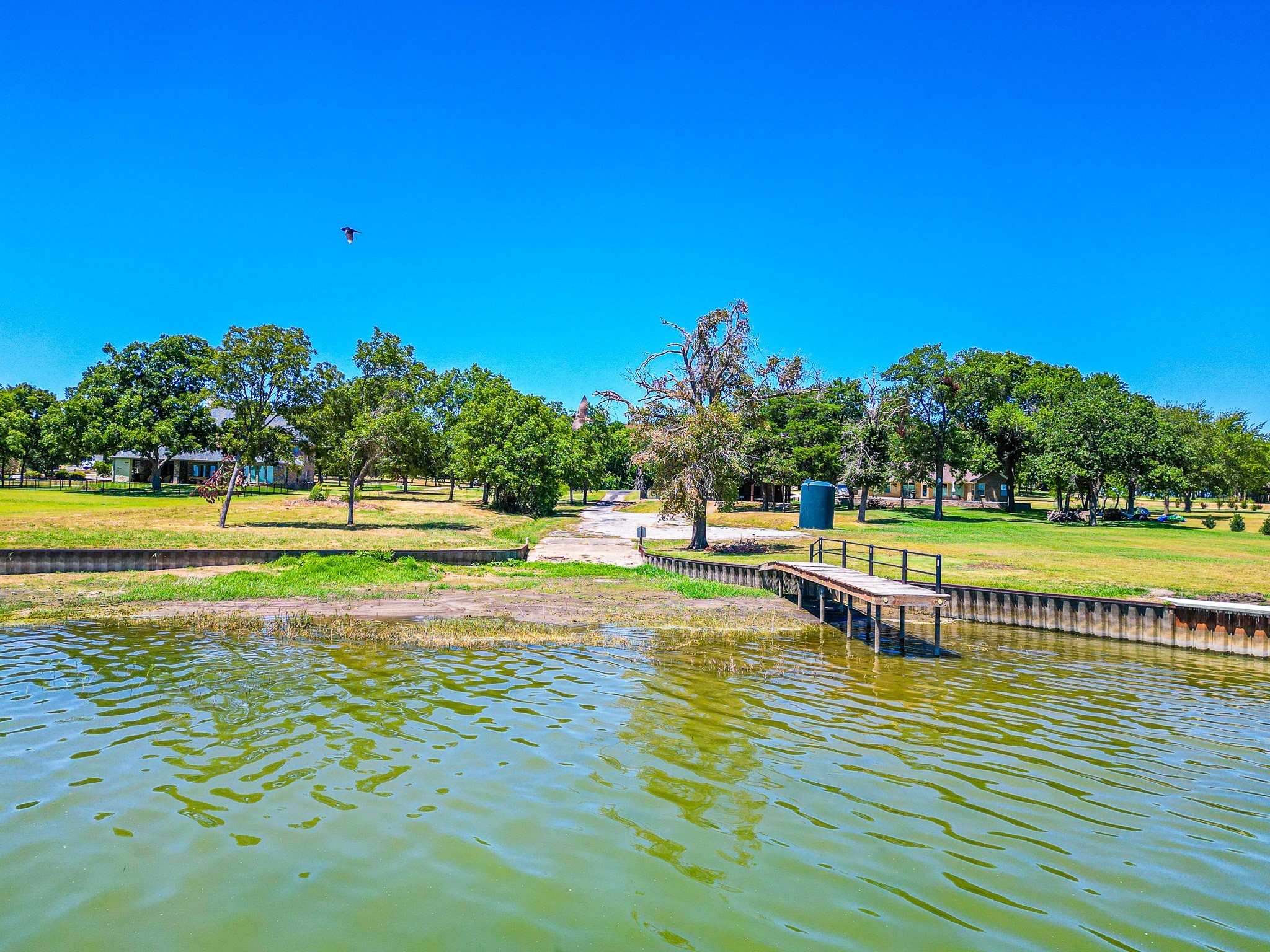 TBD Lot 54-R1 Francisco Bay Drive