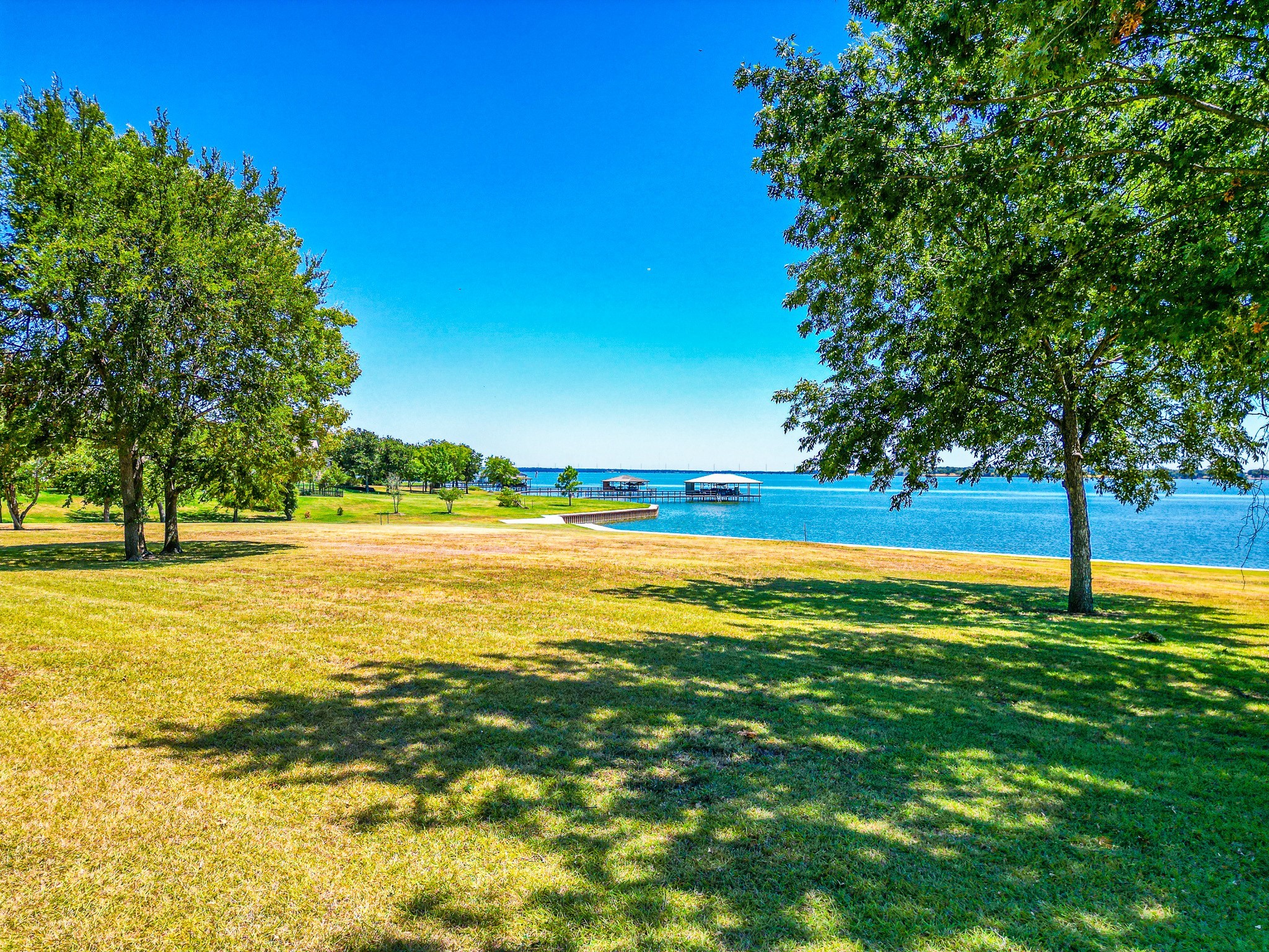 TBD Lot 54-R1 Francisco Bay Drive