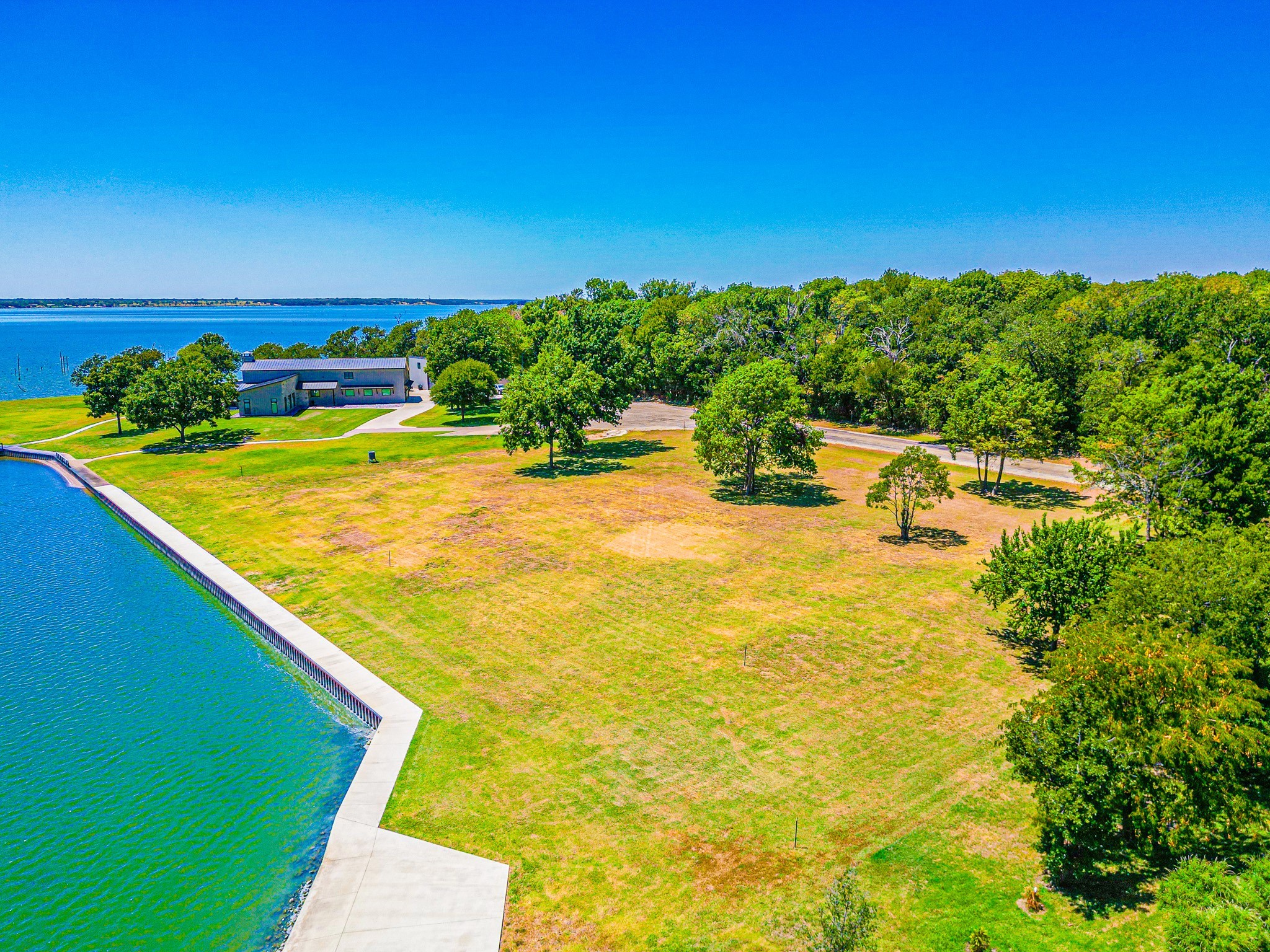 TBD Lot 54-R1 Francisco Bay Drive