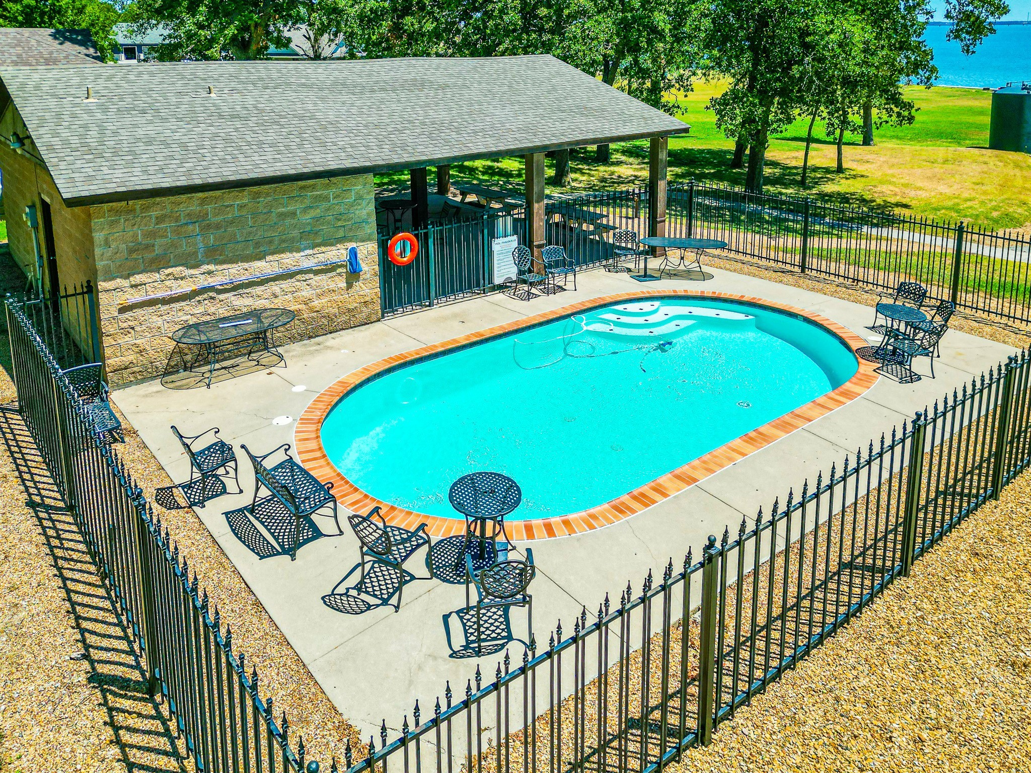 TBD Lot 54-R1 Francisco Bay Drive