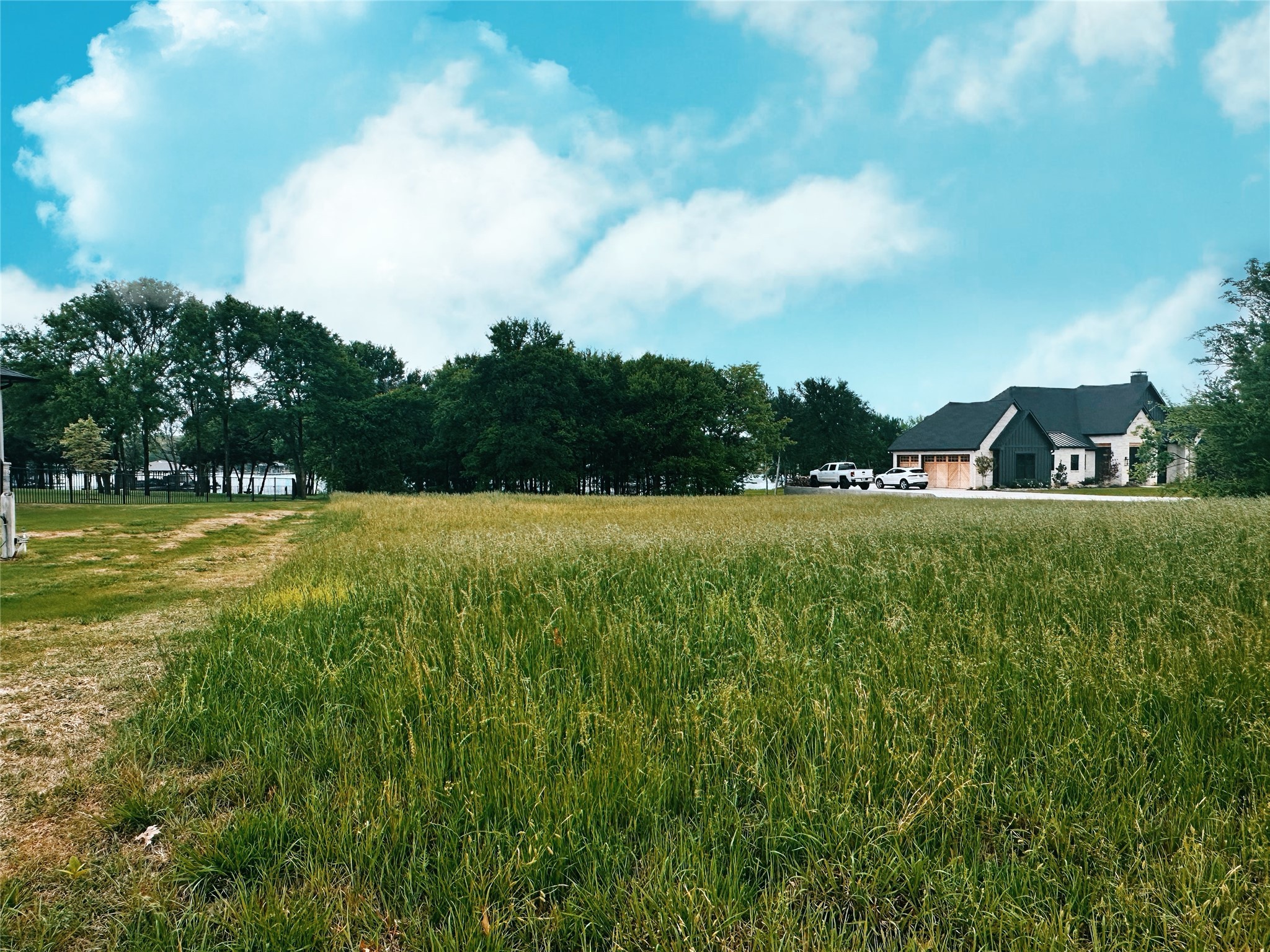 Lot 249 The Shores Drive