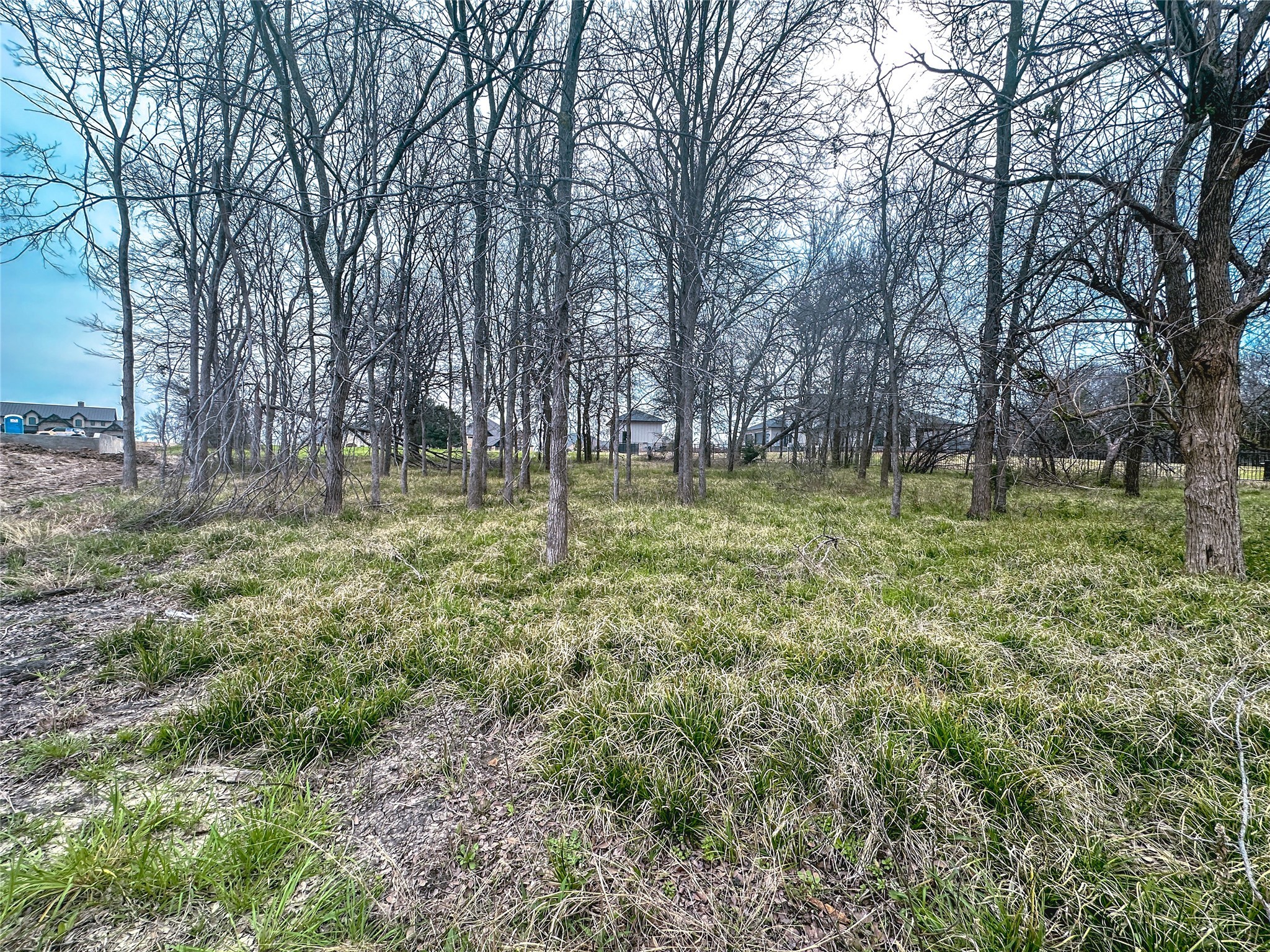 Lot 249 The Shores Drive